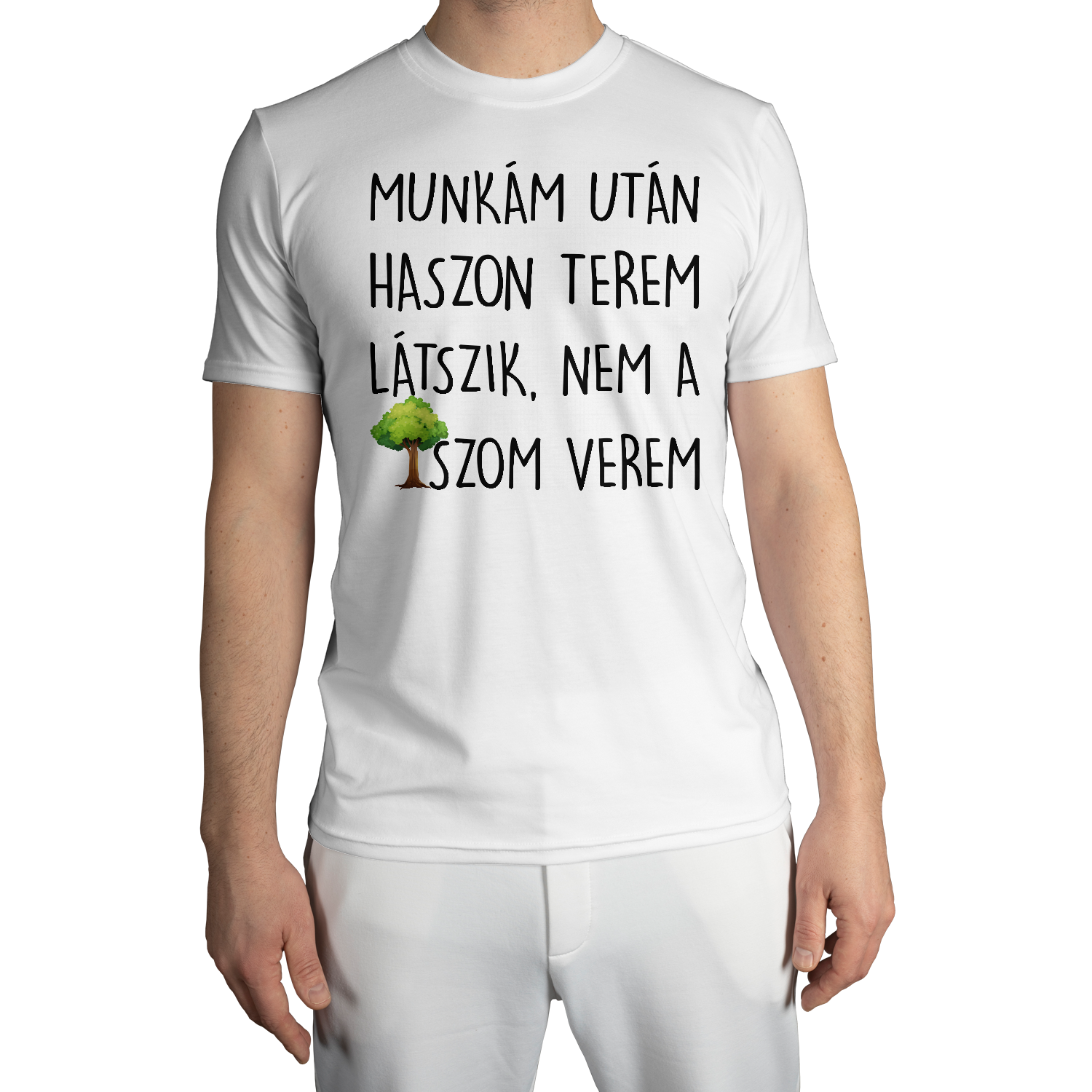 214953e82869a00dda68003f3ebbc5a2c6fafc7c194396164f23fc9cab44.png