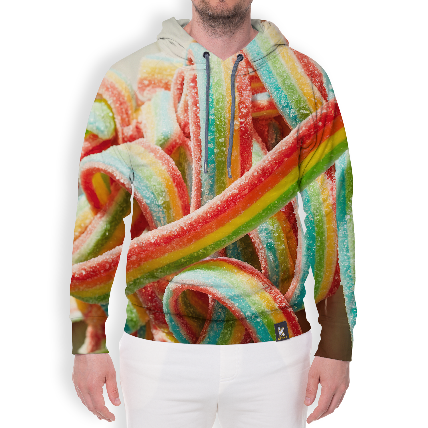 2149c10d235b2baa1019faf87b32710be42e63c8532bde5e30977088ef66.png