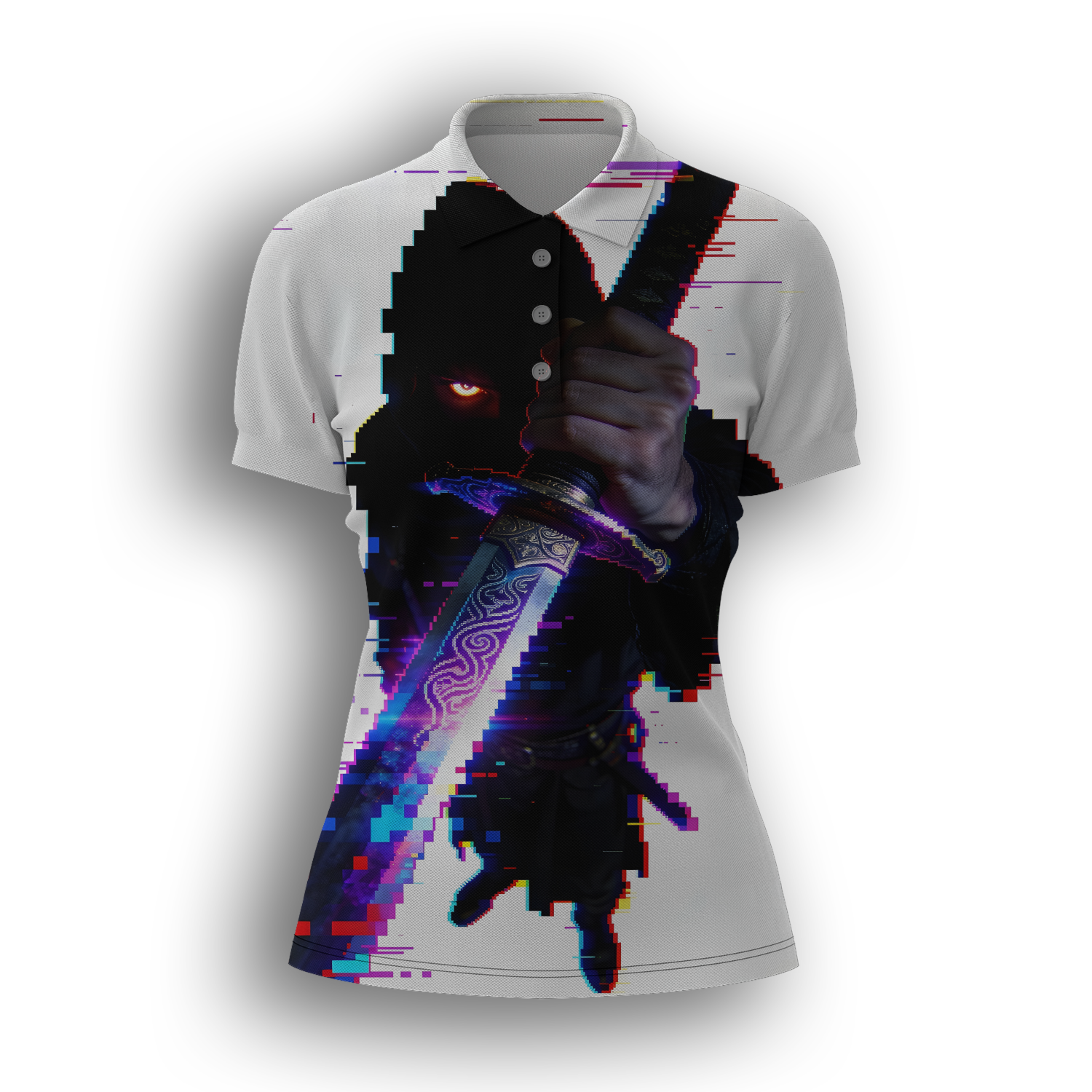 21715d8dad299727e3cecc244699816832d36a2b54081d73028de9ce1844.png
