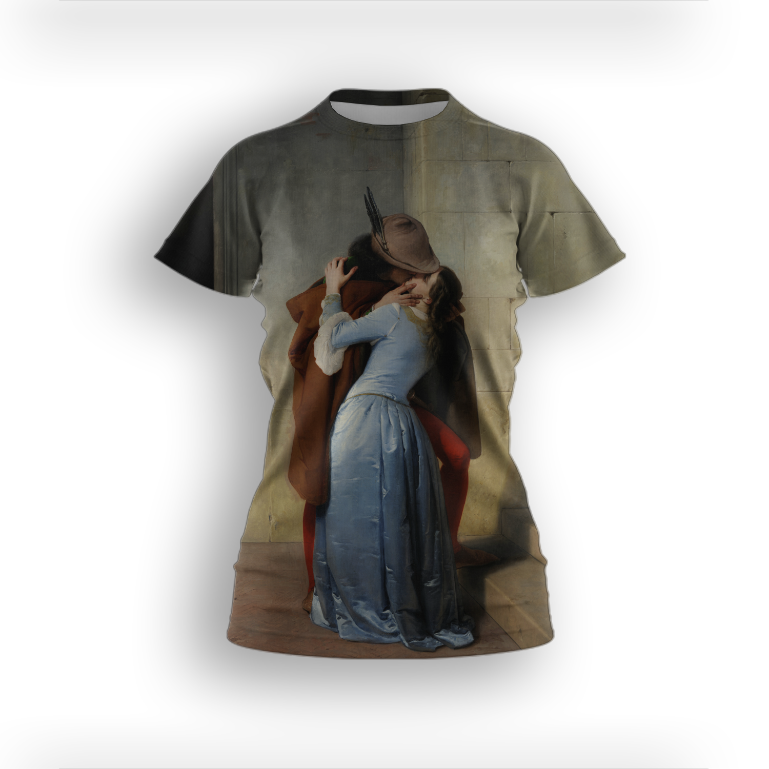 218a122274936ea9d194094eb81a84fabdf93b01bfde1c7940d6ce7c405b.png