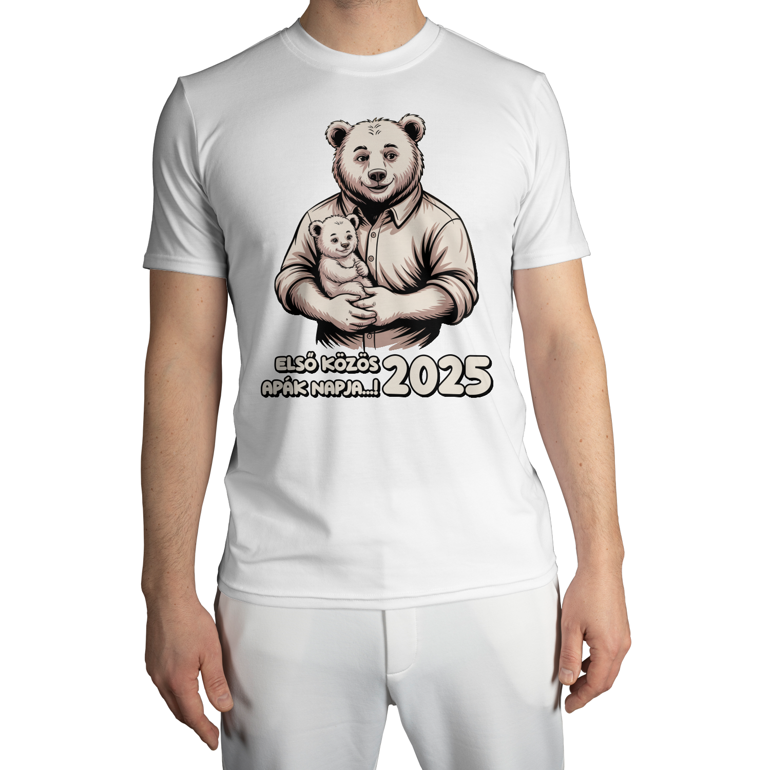 21cefa7e572d5eee6f324e8f216ebadda9191a0a0a7b6f463a43d52bc760.png