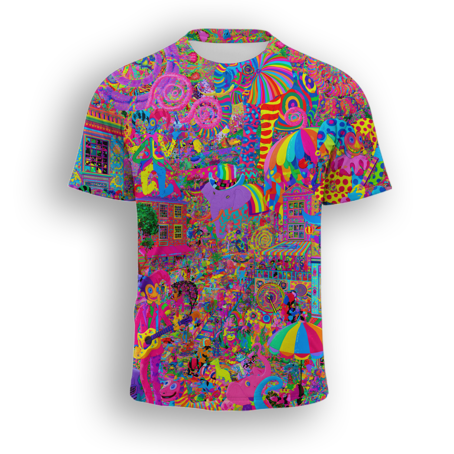 222c309b24a95bceb568042804714fa66cd53f62d031f1abd6273d6e69a2.png