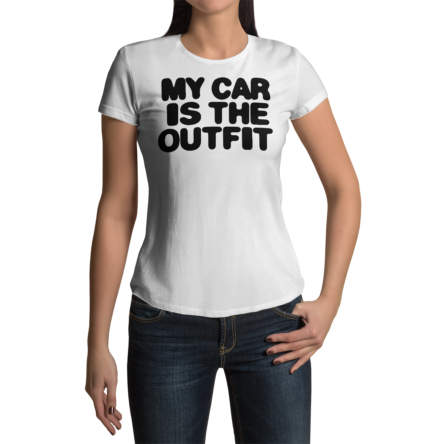 222c3e11230761f1092c34a1db7f8aec83cbb6ca467a7948a4f22c6737e0.png