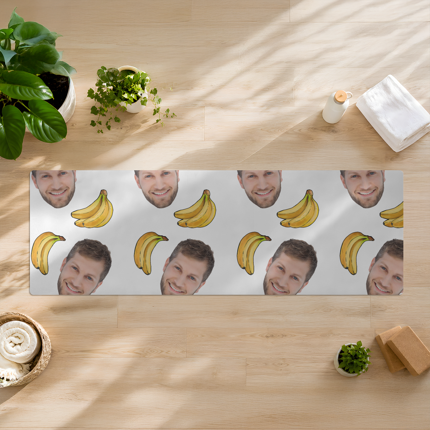 223d8303b1e41cd279bdd80b0880b95b8240b5b9d0442cd456e66c386711.png