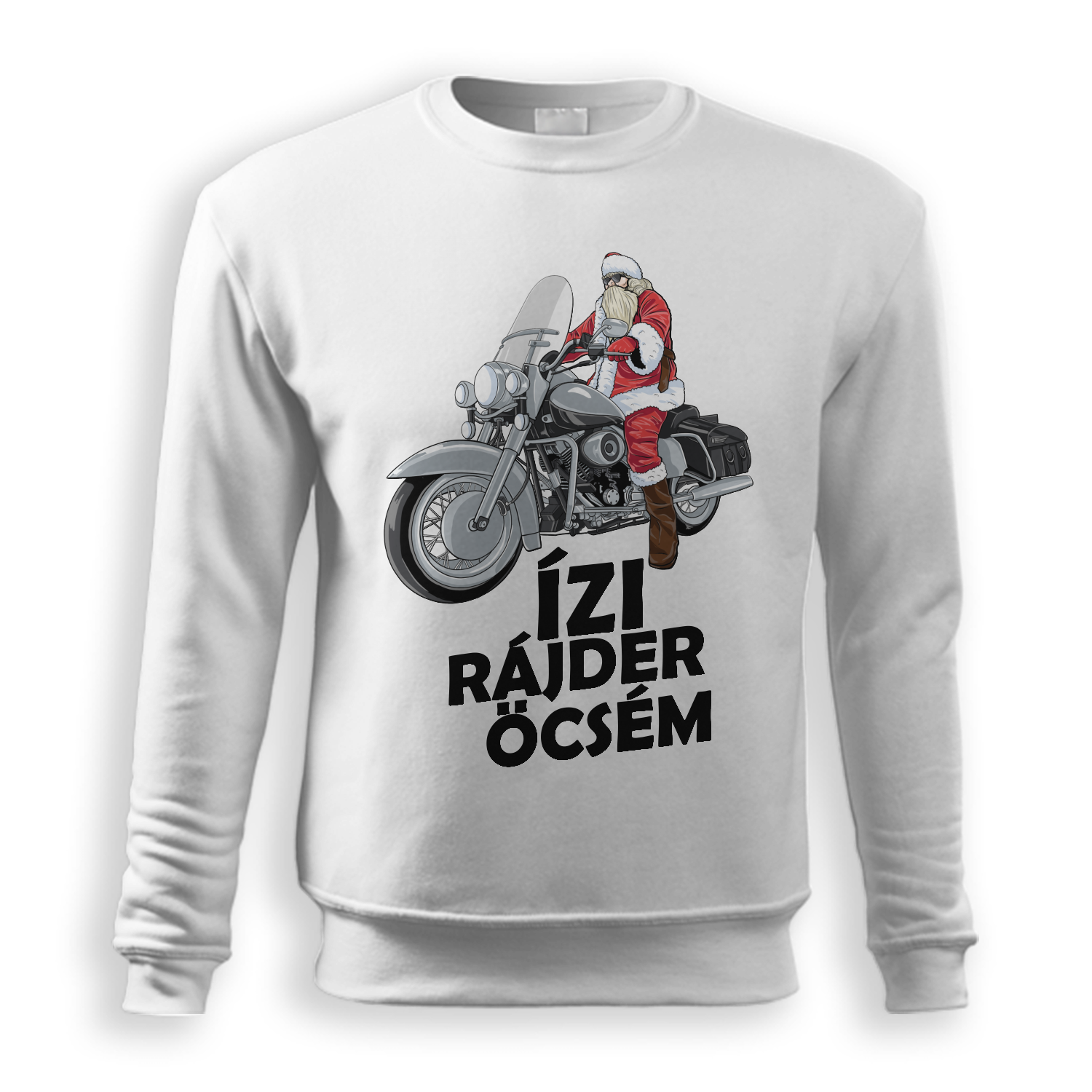 225e2b71425271543d43340db46e6eecbfccbbca97d5dae9f3dc2533d294.png
