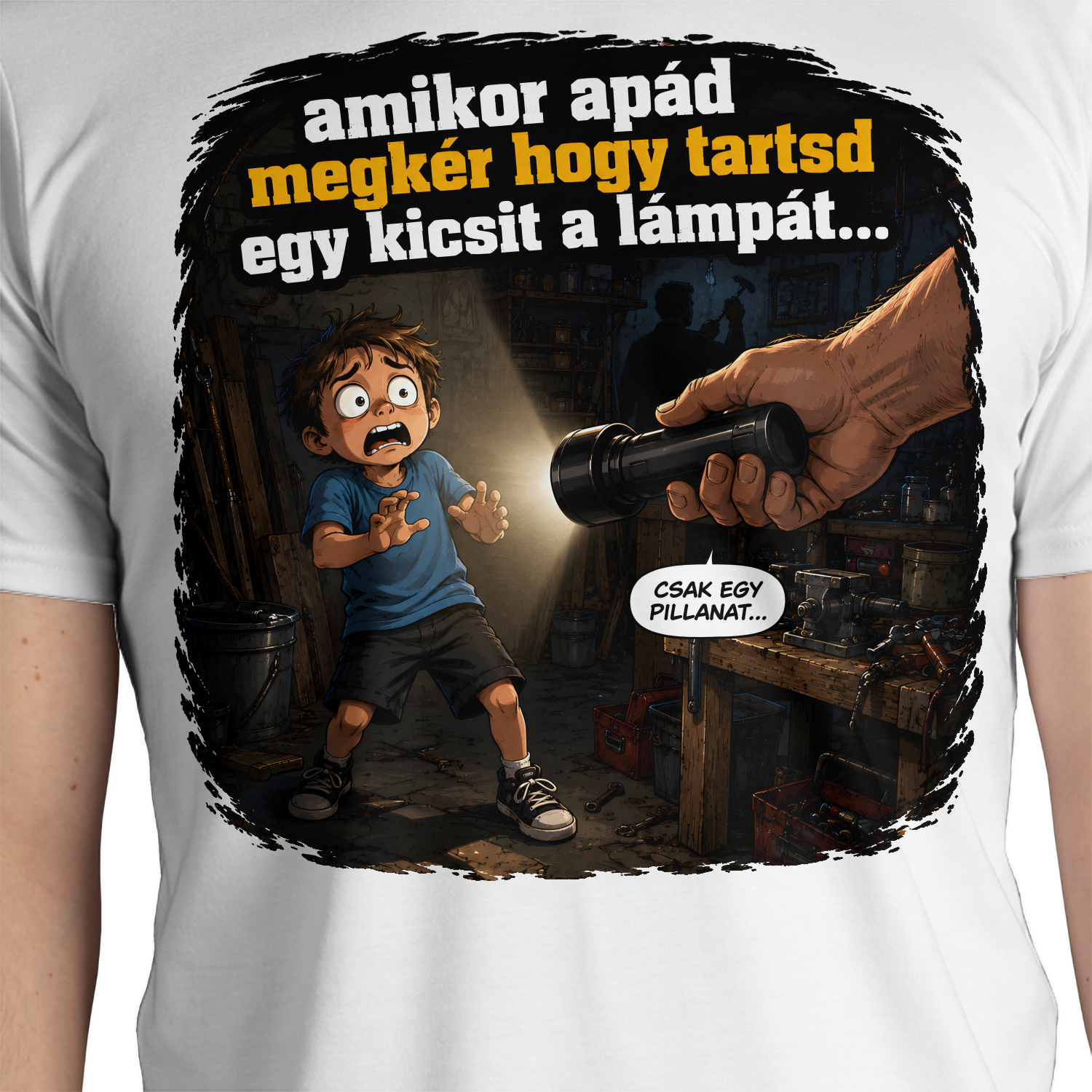 228e6657132ae8029f19c7c48e3f6ea3d6e53097553d7c3077166acdaf65.png