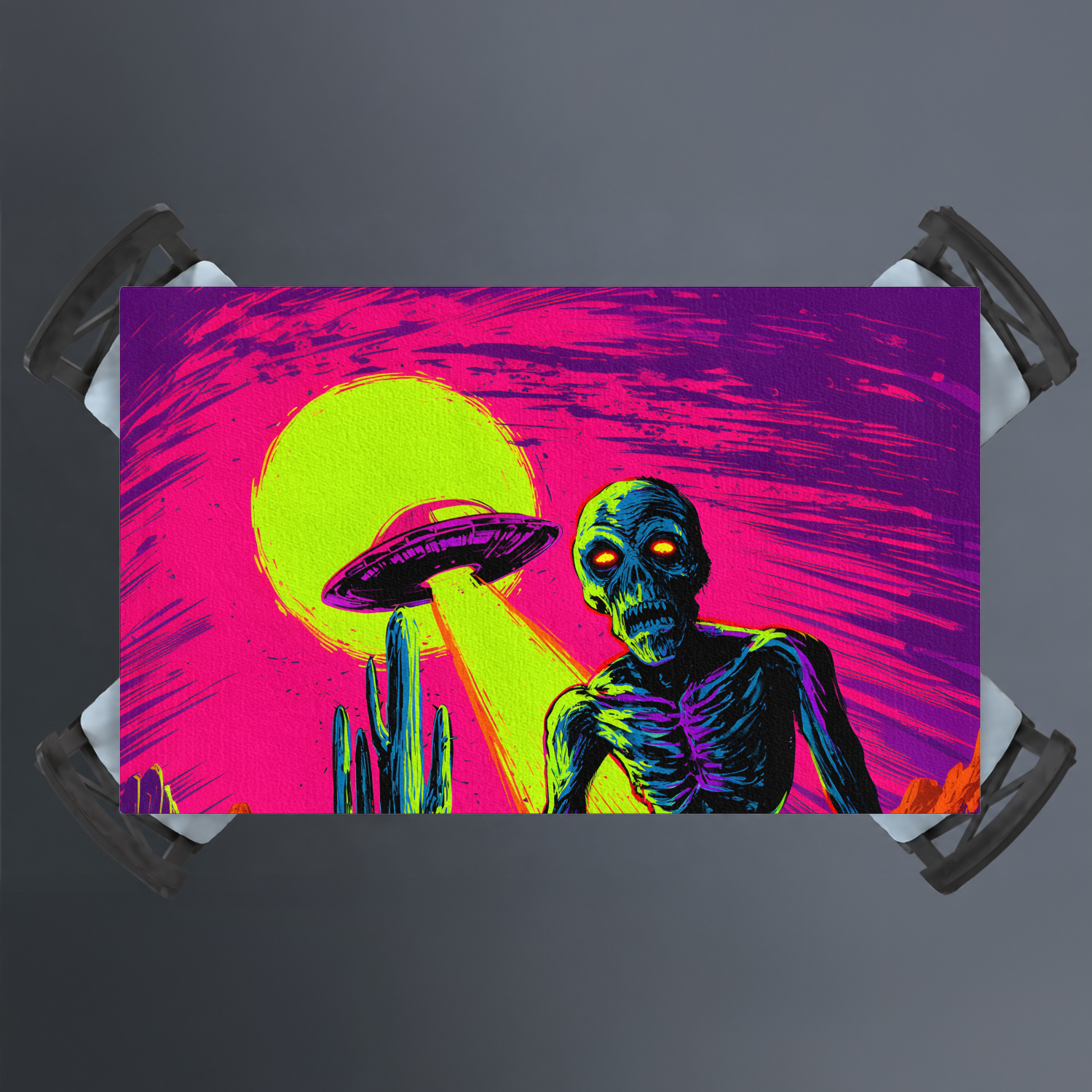 22f14397b69a916bf4332b7b17ba545d641a6e7d701680eca335f1509370.png
