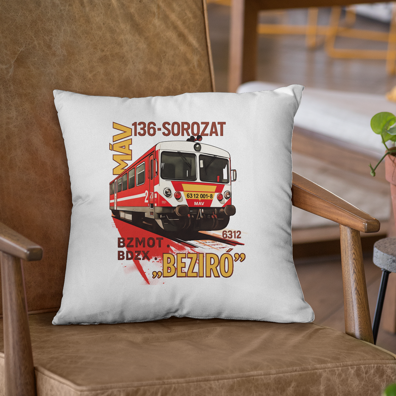 23526210a51874d40f98f41eb9850c2abb3b5949e73343eb39a8225a212e.png