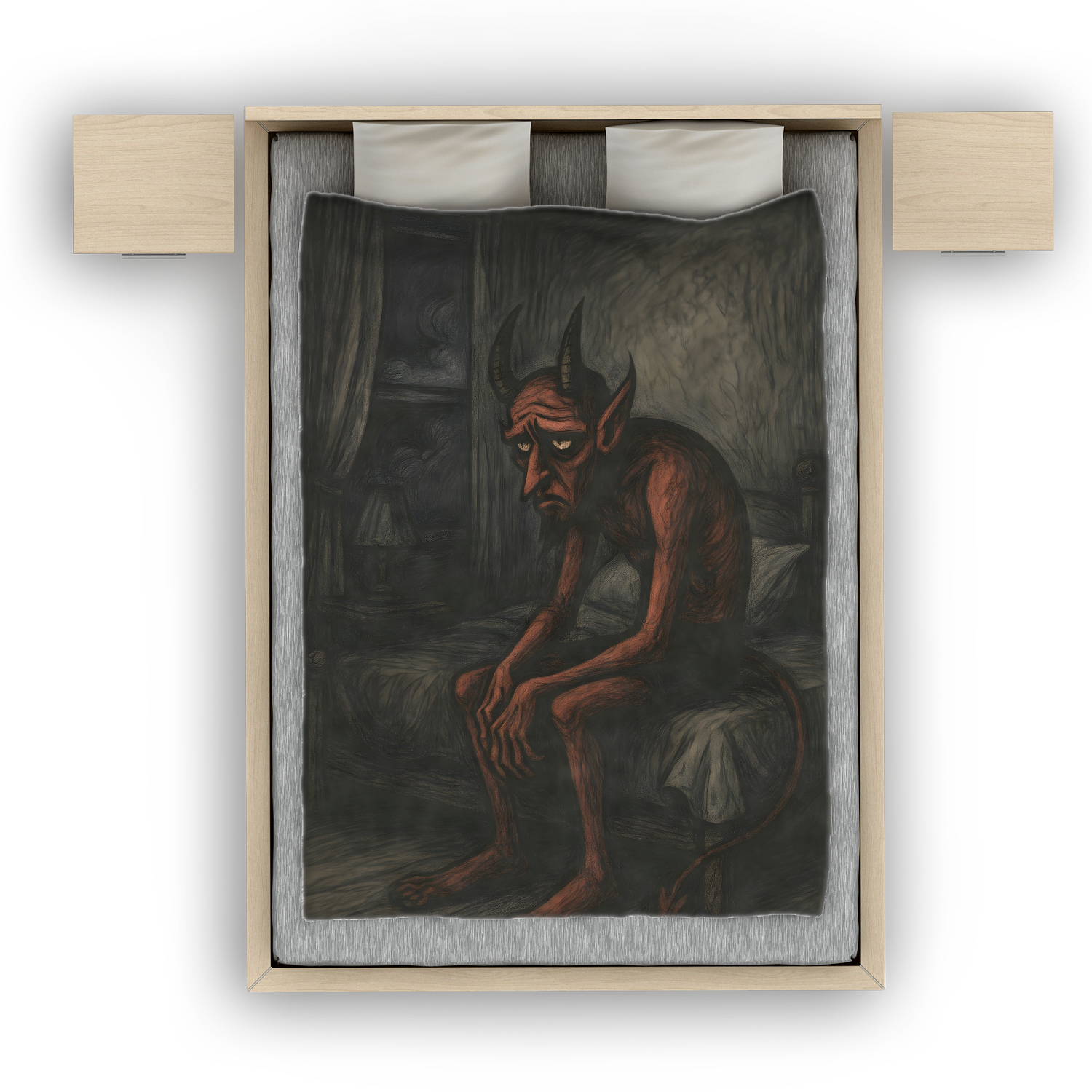 23595a1d5fe119ffc19b2e6ad9272c1ac5c255562716452ccbf3b860f7b8.png