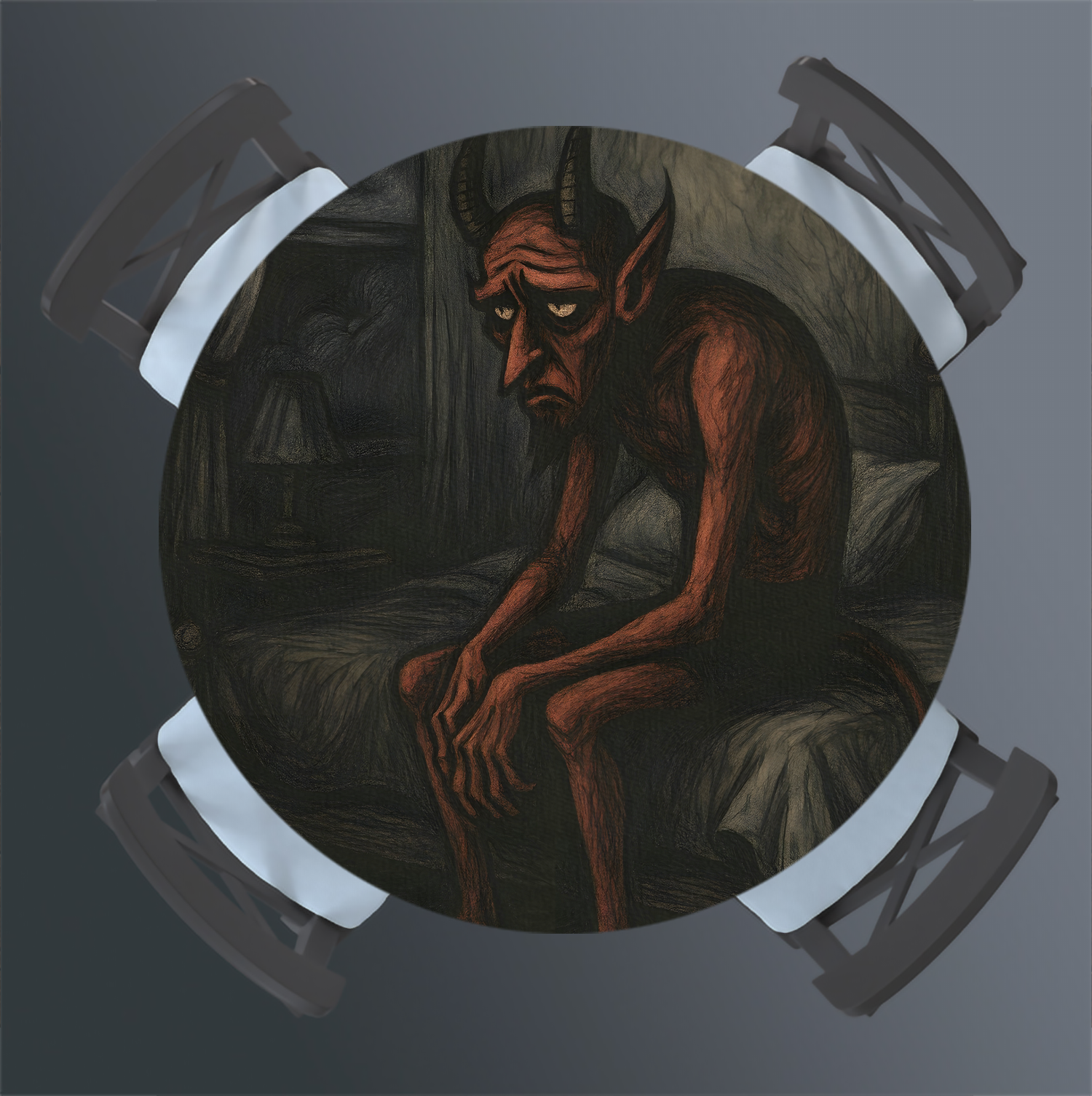 2391439e8e3c59451cbcdfa095ab3ce1b151f8904f63be32a9be3693b75c.png