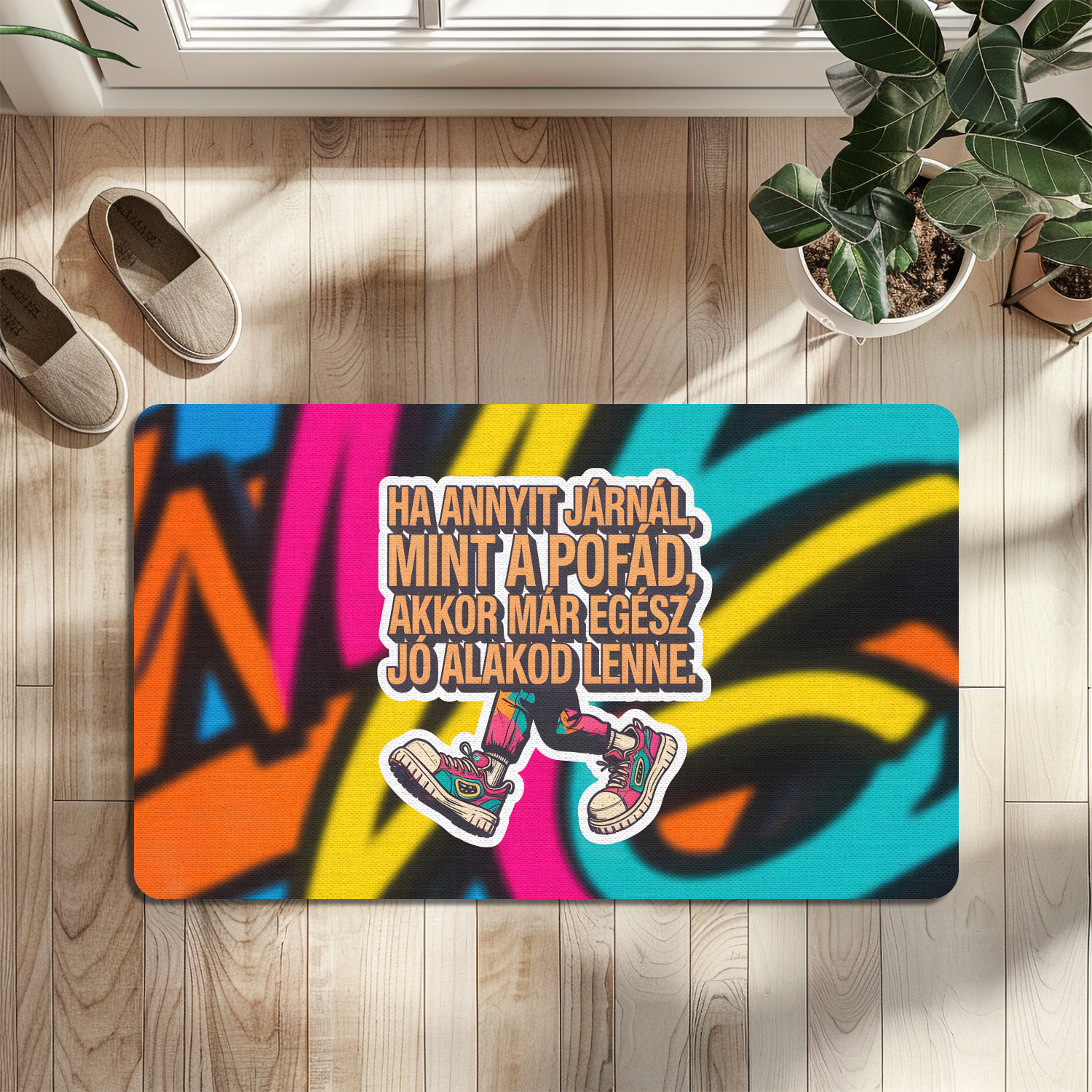 23b638167c25699ece487d37f37ef6ab1e7524f3be0d10b9a23238a4fdea.png