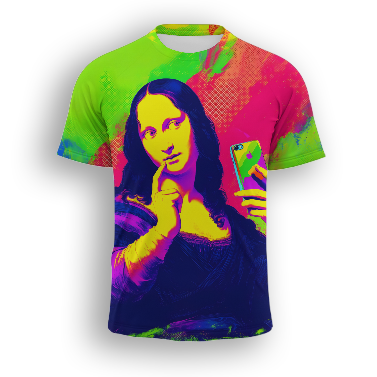 23e31896acf3d3f62534d8f16a345cd86b360ffbbebffbd097365b590aeb.png