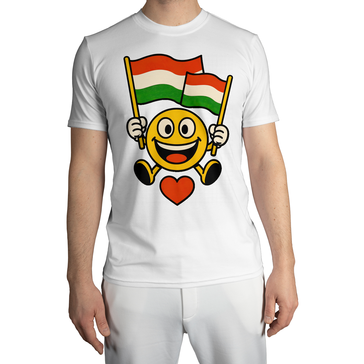 23e844c419adbb21d10a29bb9cea0e783fecf0a5e09952a41372a53e9335.png