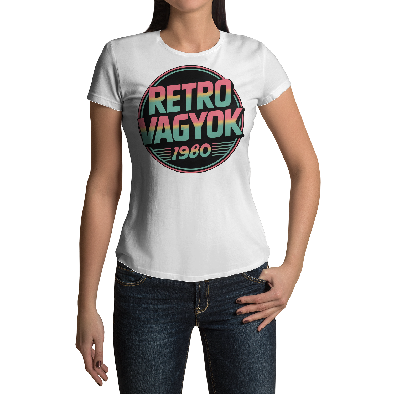 23f8255a736f4202c1bc5d96c08b97f07a9506ab6e47c76663e90b0a4606.png