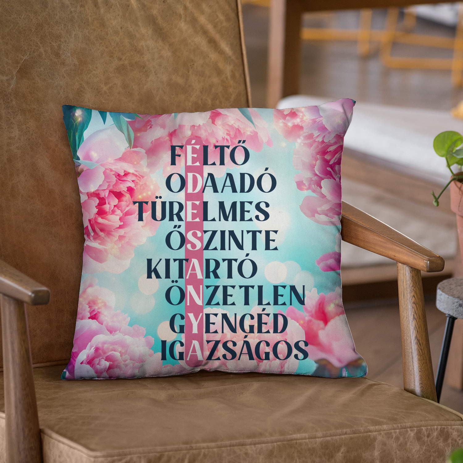 23fe318bc791a1fd453d0d06583849218bc44d7d6b2022622407bc6c450c.png