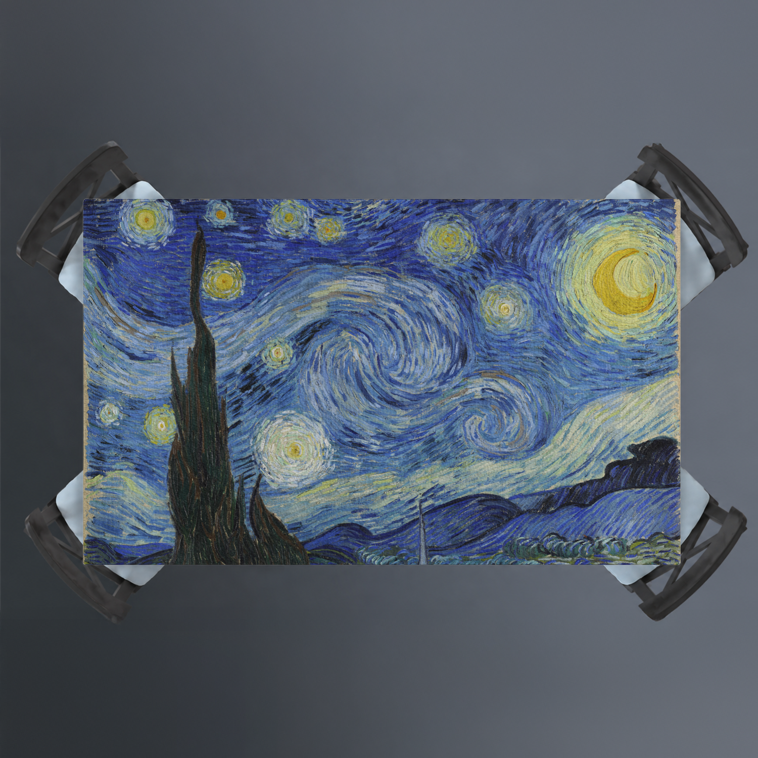 245013160c48f07392a55c9a3d6e9d52d431c751b8194f222aabe38193c6.png