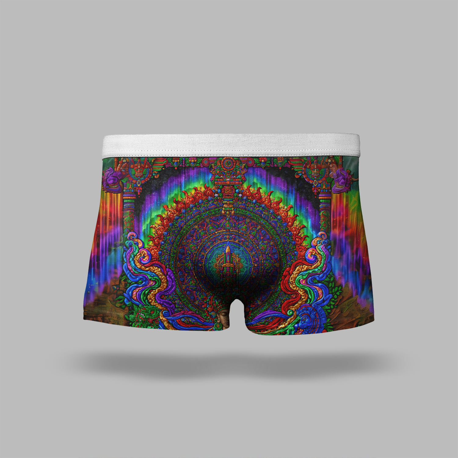 25121d87a5db95a59fd44b72f316ebfbac3c6f8a60793b33cffbc1b3a4f0.png