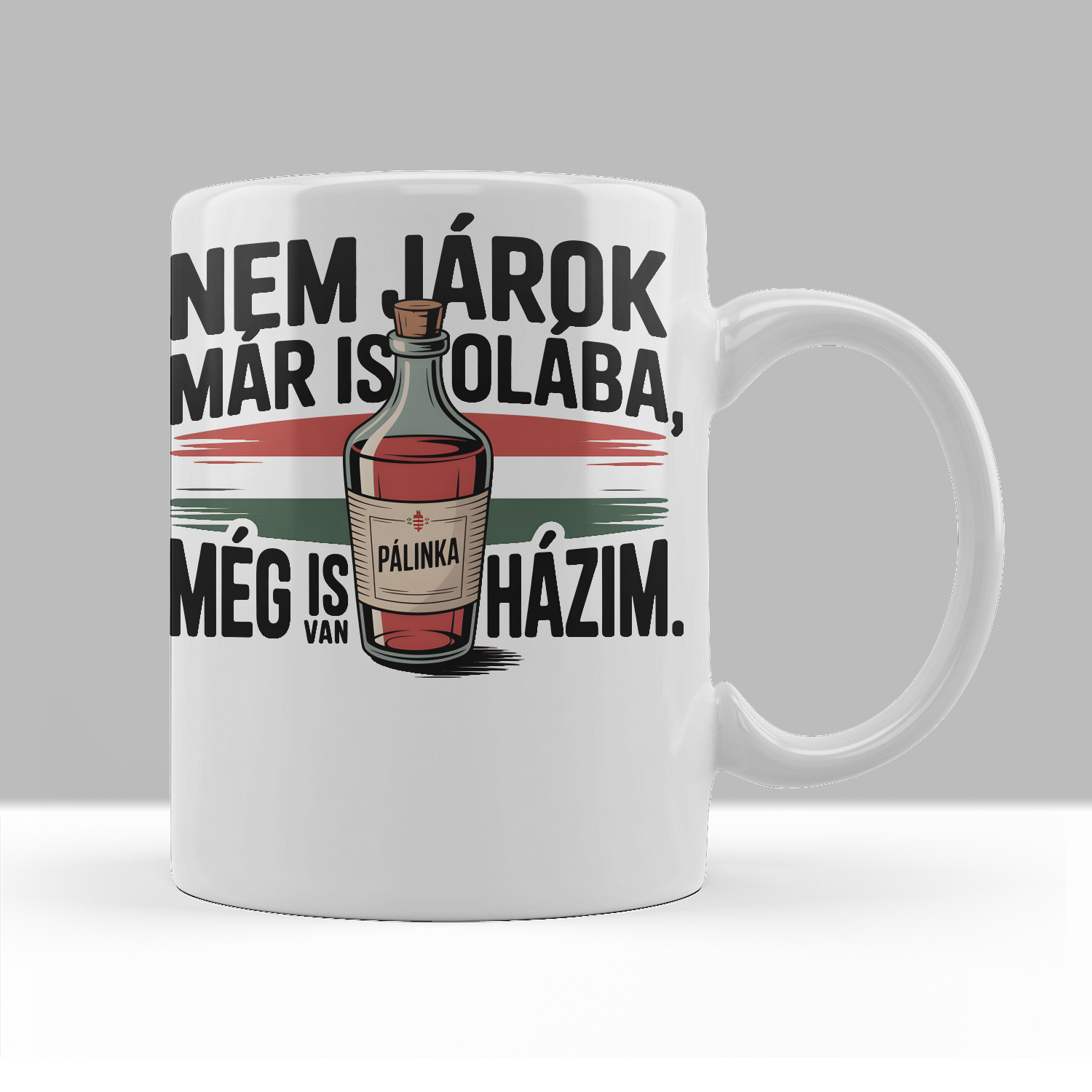 252763c325bd85fc164a9218a2864ef2e1a90beede730cf820879fbe43d7.png