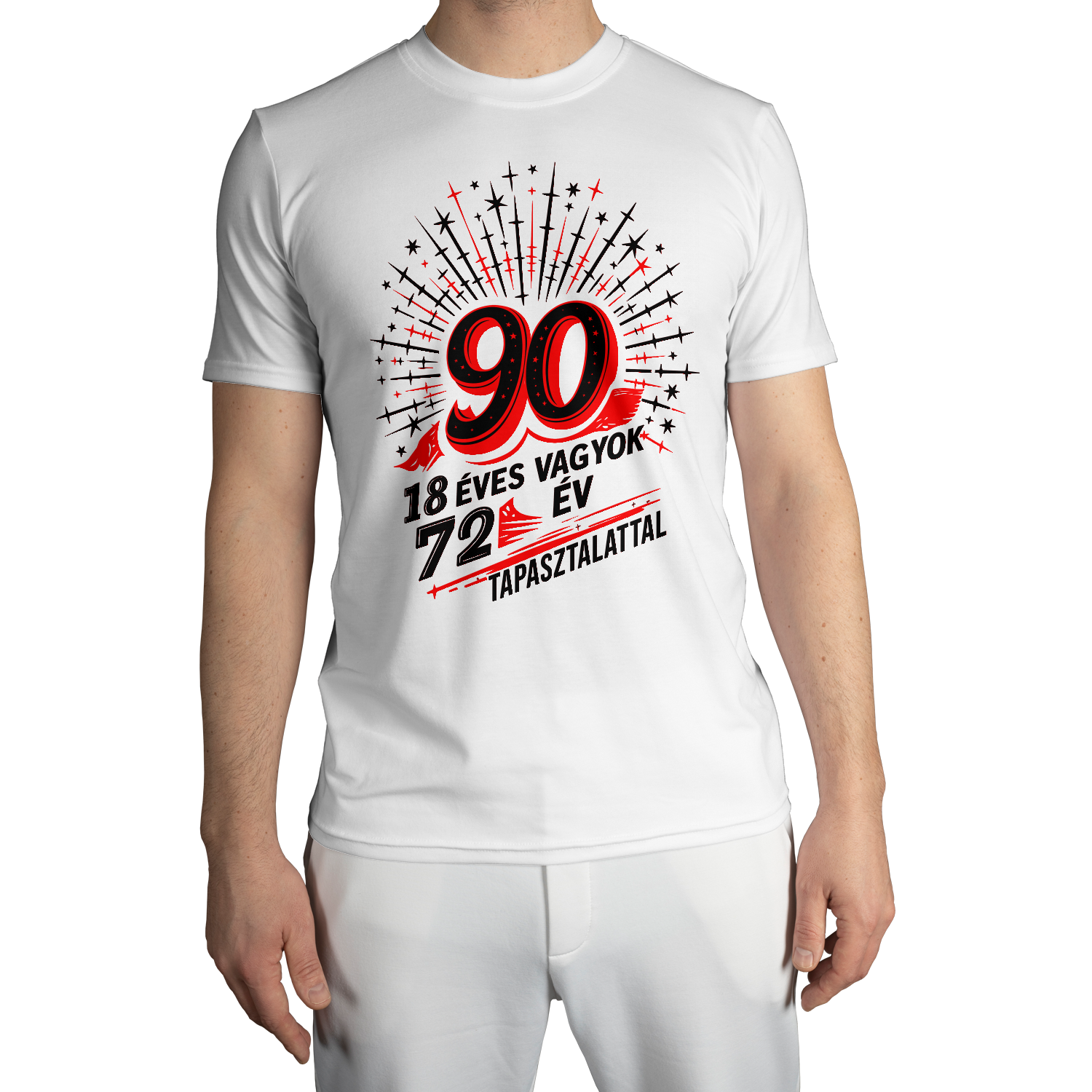 25f6d25e4363be5e3d854c568fe5330dc0806dc4d1b36672b45d3b9f3aae.png