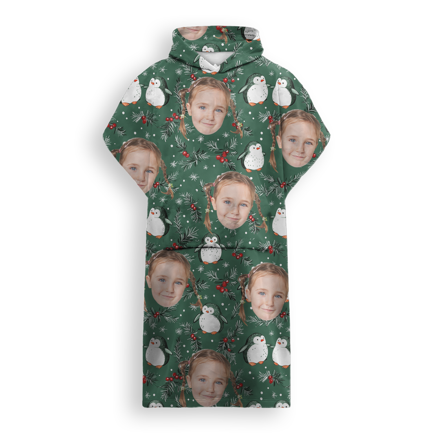 26465241148cea0006d9a64e97d3fa163ee7ab71988c54bf40f1da01a607.png