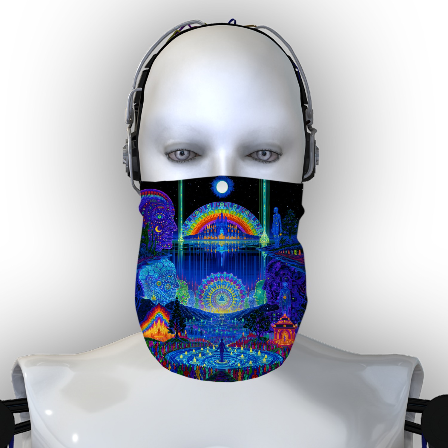 26a1ef991a227f1685ac8845c6919dda42fe18b56d426935cc6cdb42b83c.png
