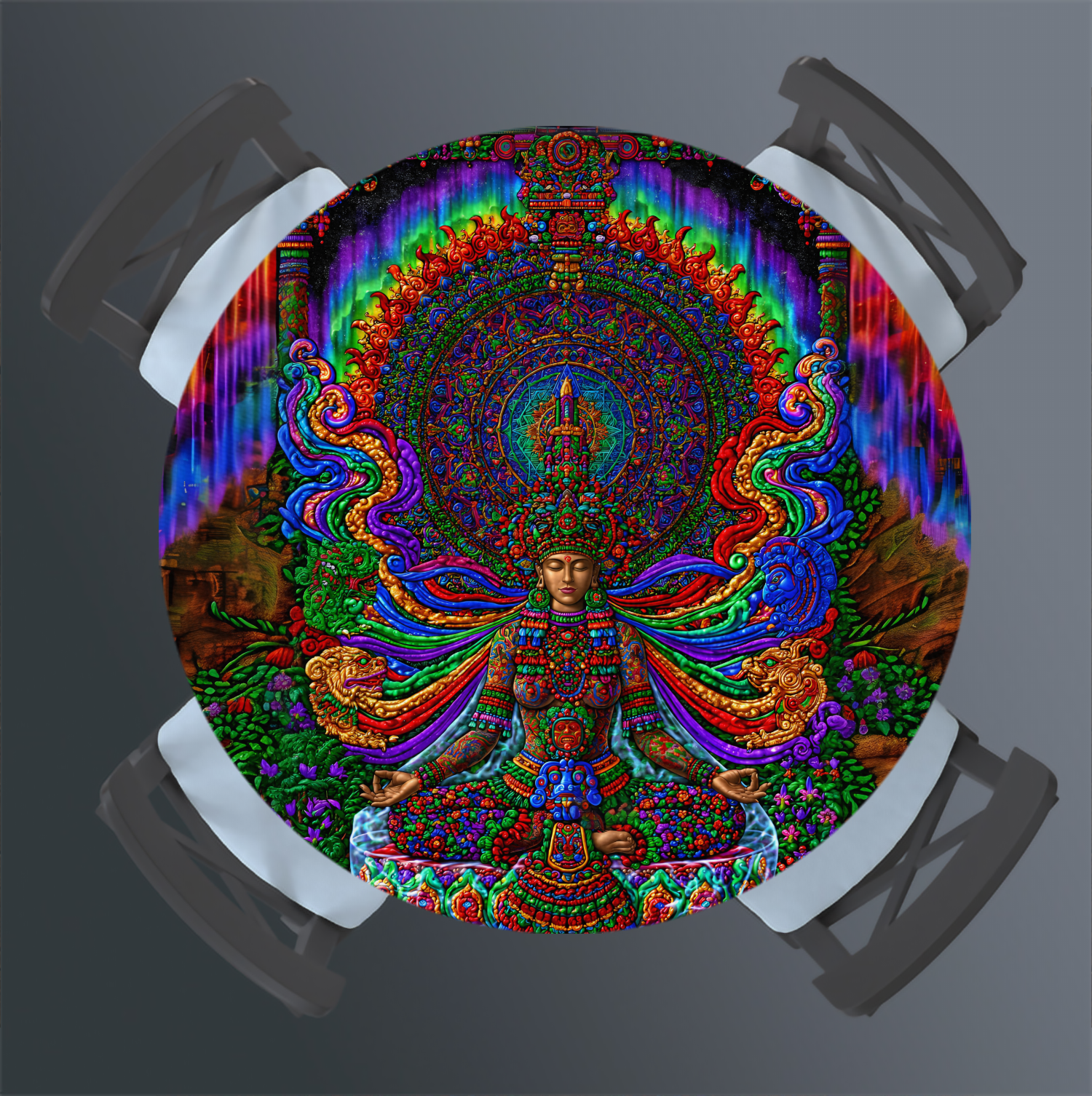 26a3f51e88c83deeb2bd71f786197c33dd76944446e522a2103102bdee8d.png