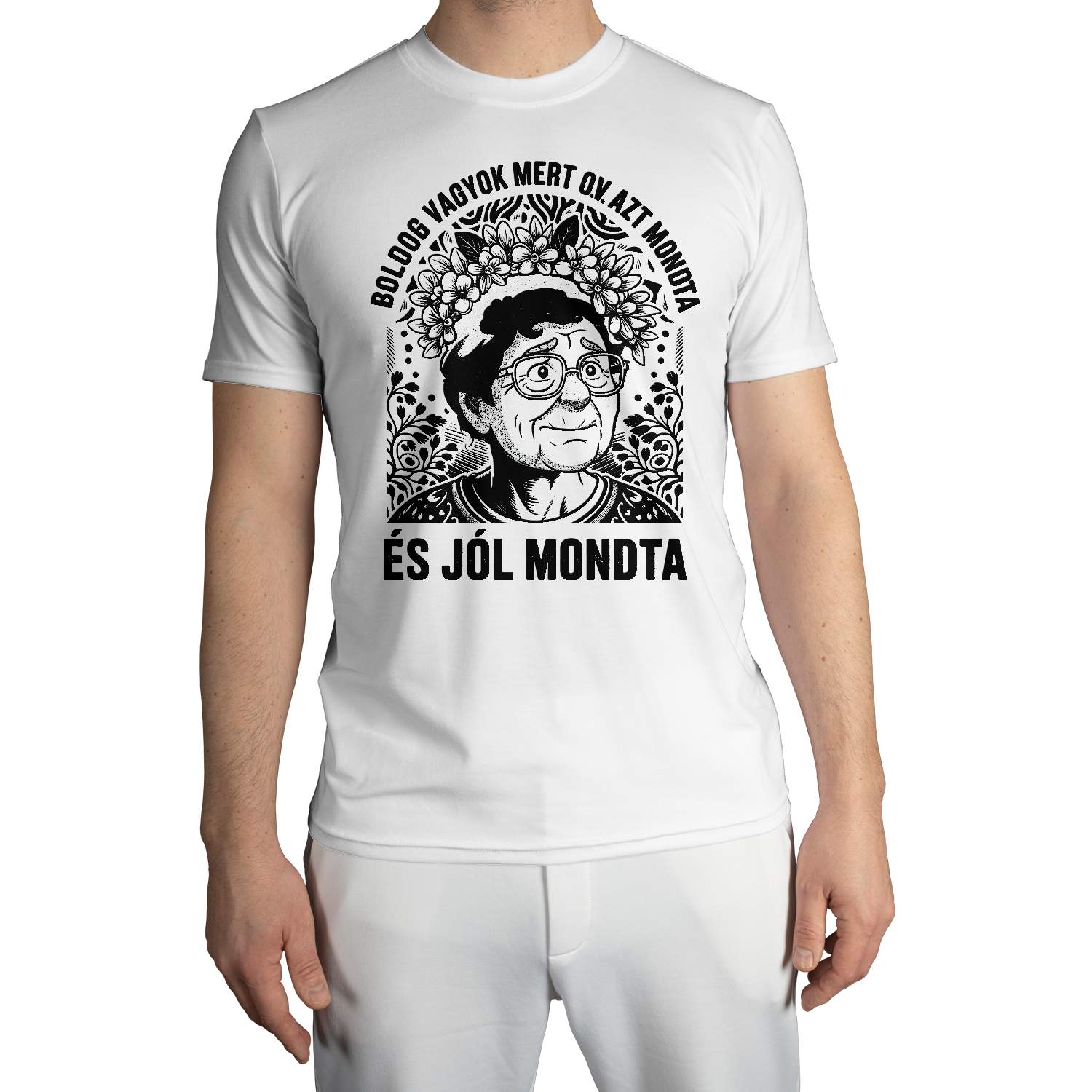 26b63736b4bce49f9a2c7cee6062a98c0af7327cd5d48e2ea52d2c2fd952.png