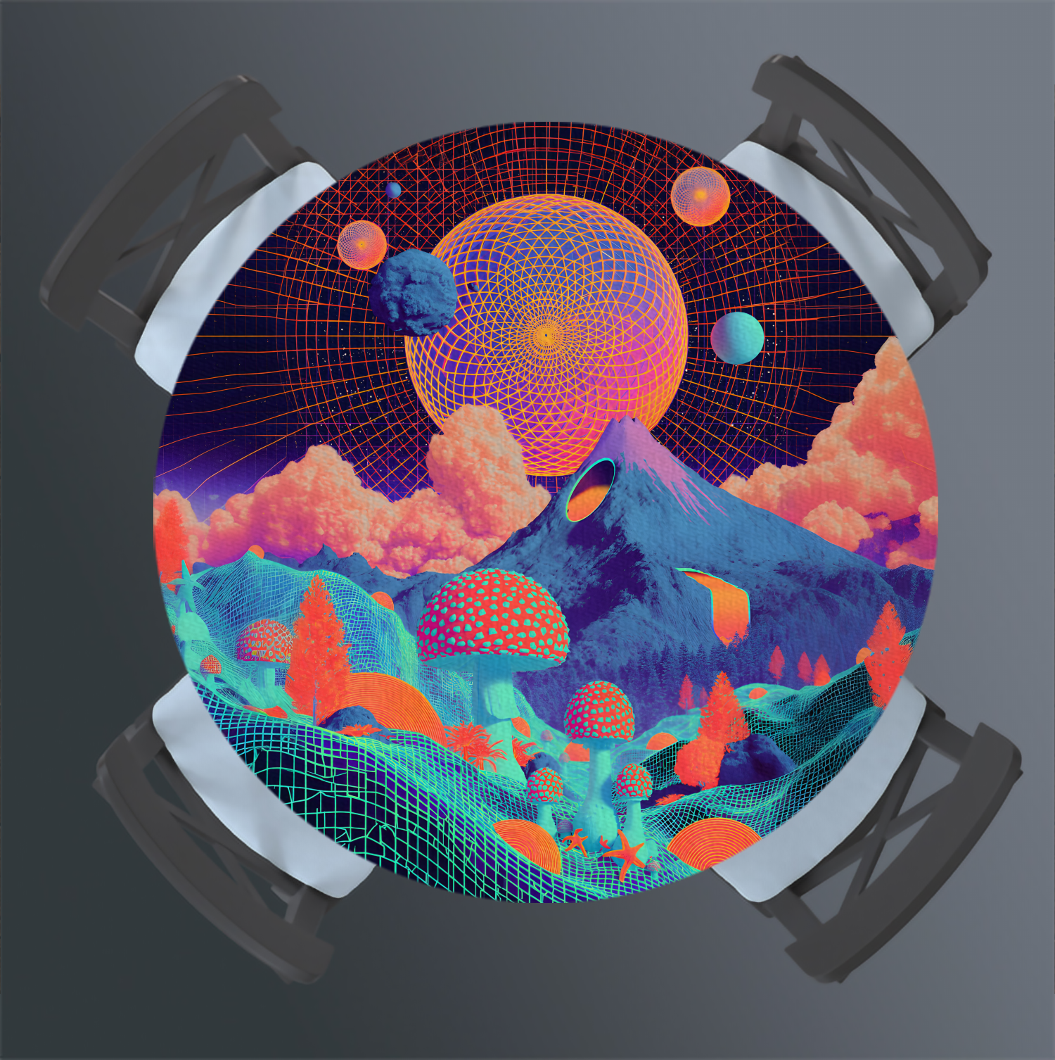 26e9675970b70c7f624252bc0c49834f15fbc93d130687b17bddf9e4fc23.png