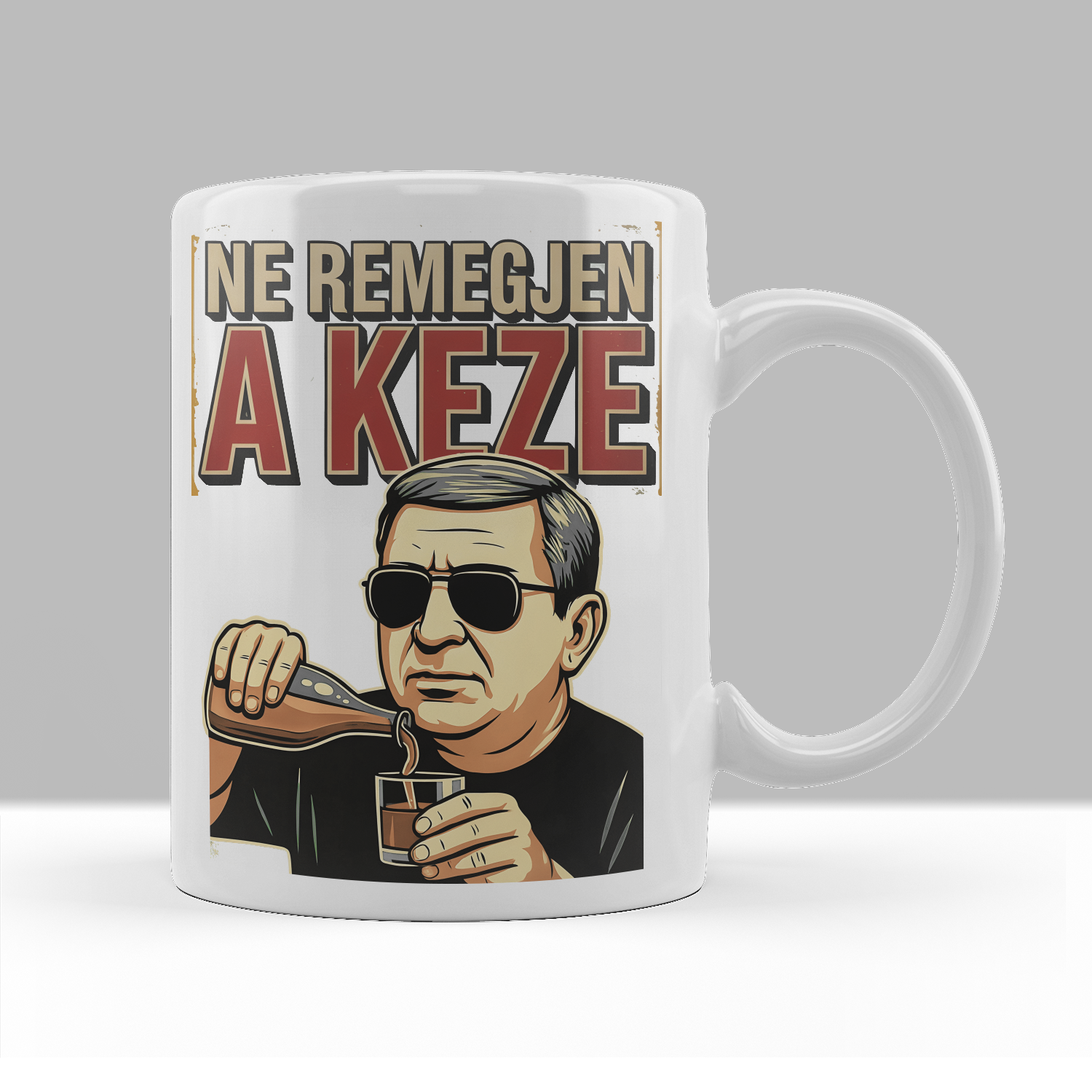 26f448dfb4f558fa01ec006007741842d5584565f6a7eeb8f0ae078eedab.png