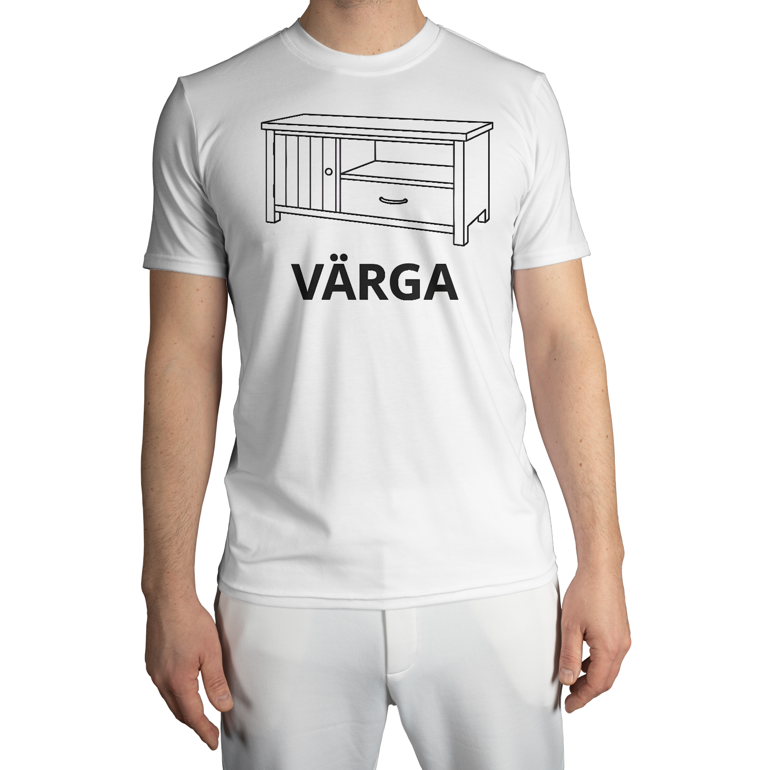 2738c4b9c590436560013d3d820e2a10828408fdeae4ecfaa0d988a613c7.png