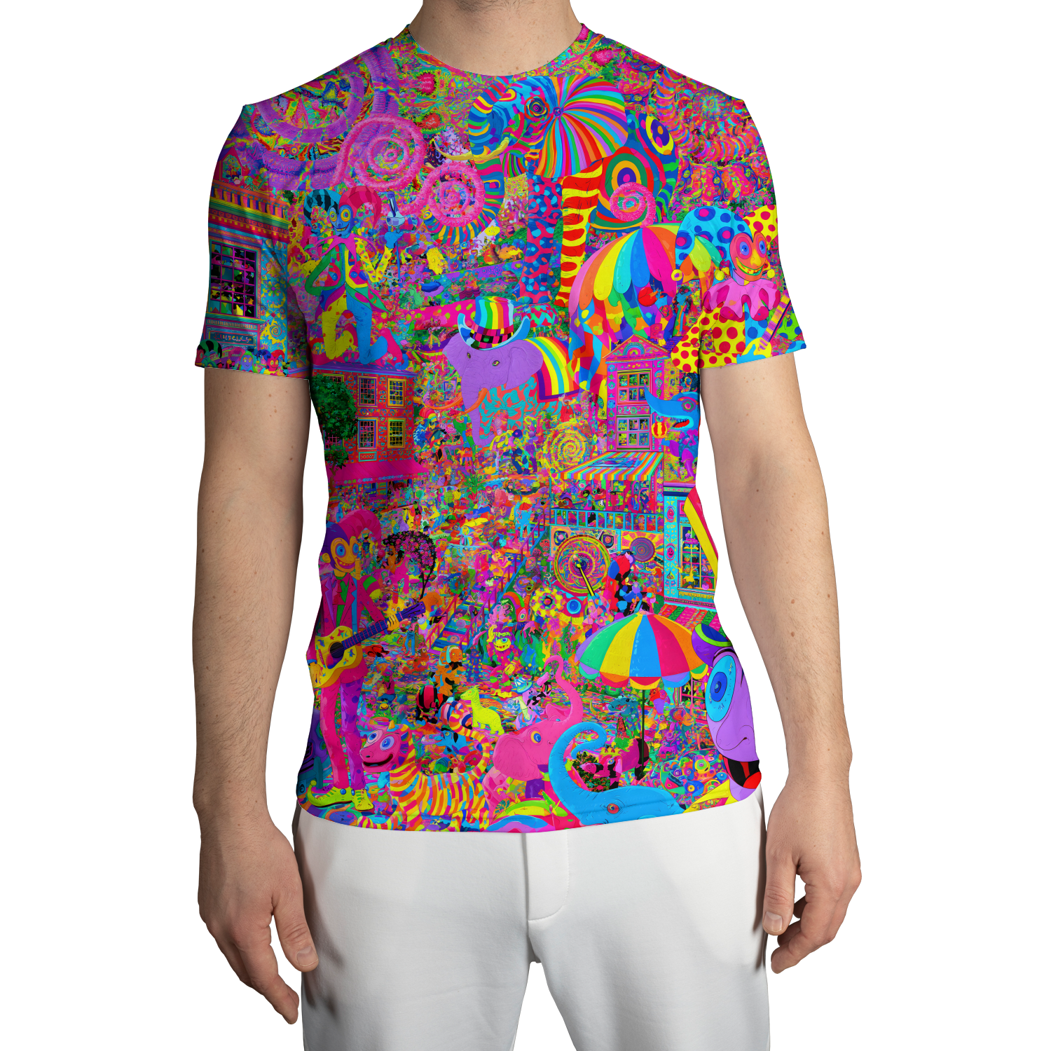 275078517717444ee3994c1b1d5079f6fcc91579ad2bee7f2d5167baa4b6.png