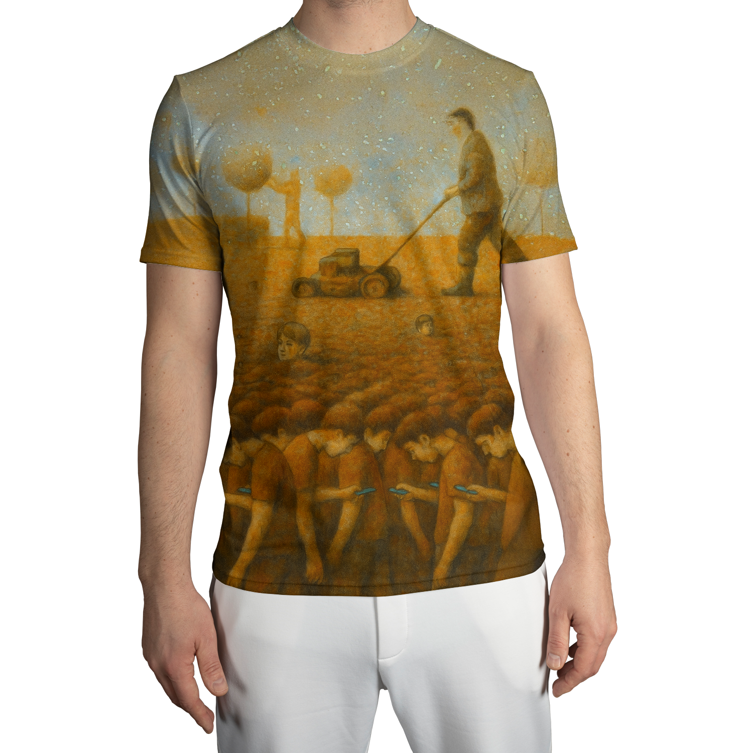 2784658209869f97cea8ac8a6fa117b1ee99cad8d9a5dc31304edf653e3b.png