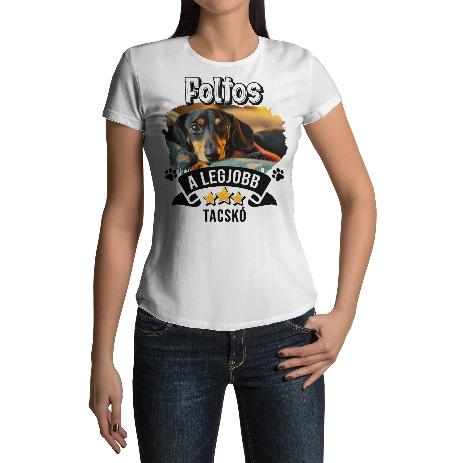 27a5ebaffae2ede89fd7d54a5c4caa49866affb496375236d16f07cd58ef.png