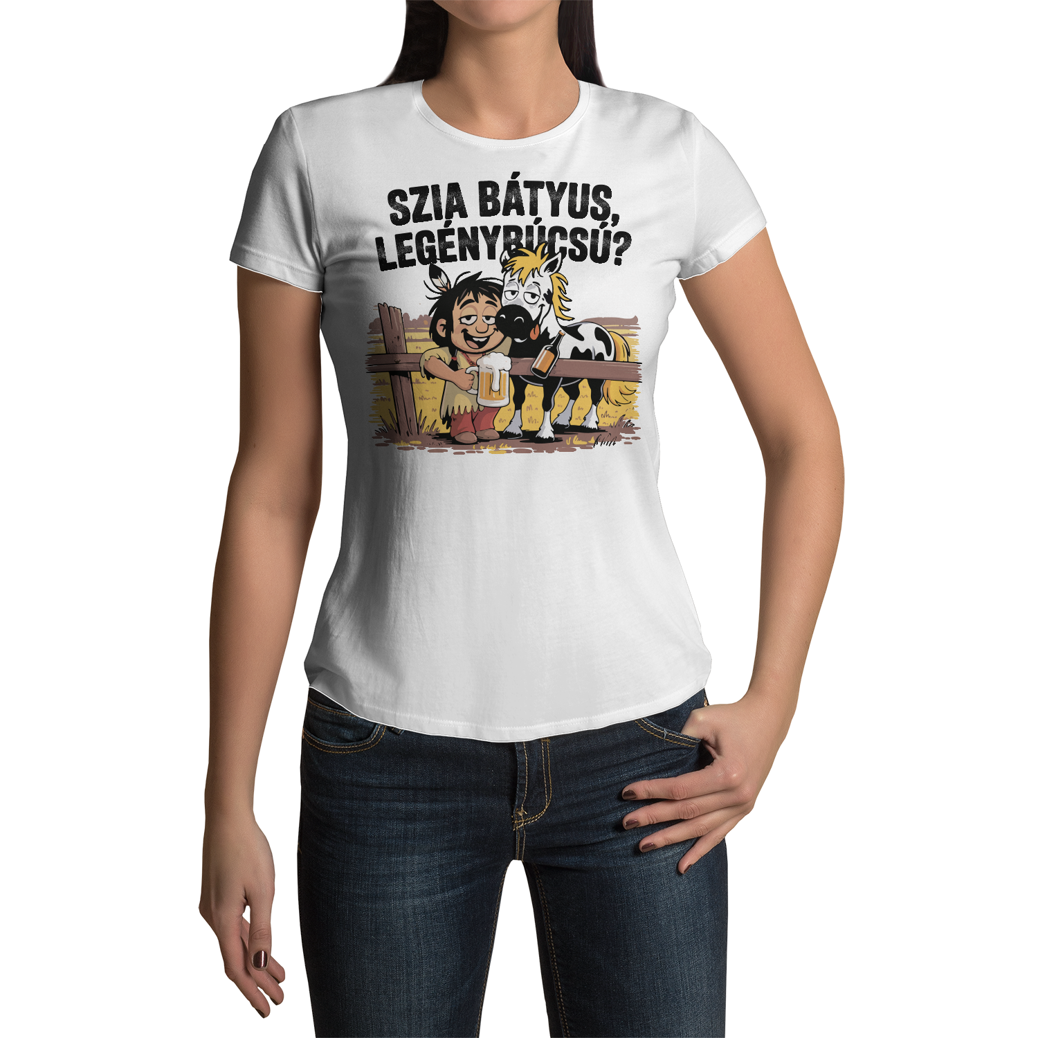 27c88af97788747887ff17890aded36aecab7efcdde950451d785f2860d9.png