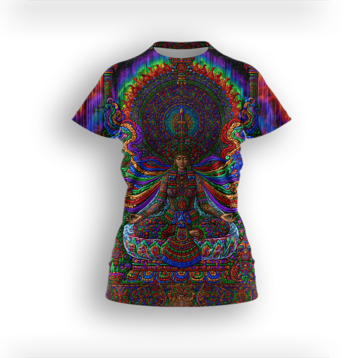 27f55af19f34c55b304320a5c5c689f47be100c6b9719b425b2d091e0024.png
