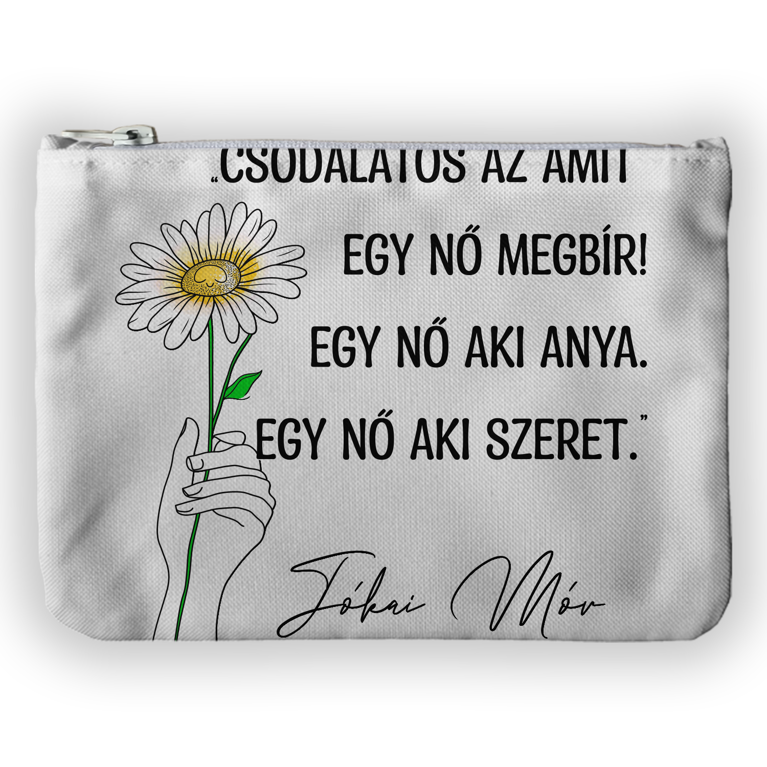280b34f15f41e5e8047c7e20e7b3200b1275b9cb2c5e0d381c8245be72e1.png