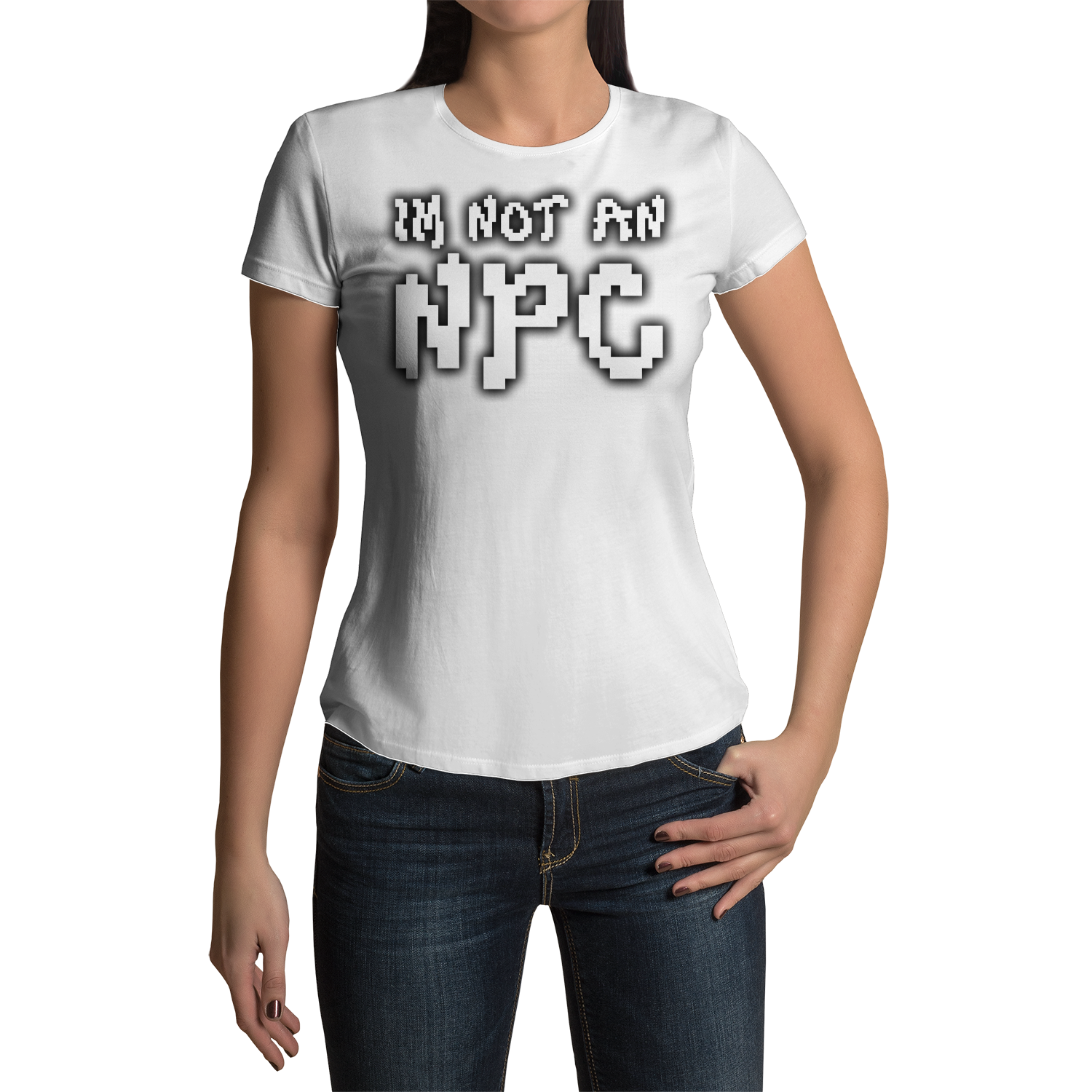 284c395ff86f5b2fb75cfc9025e8077641e6e4ac86c08e5fa66d590d11cf.png