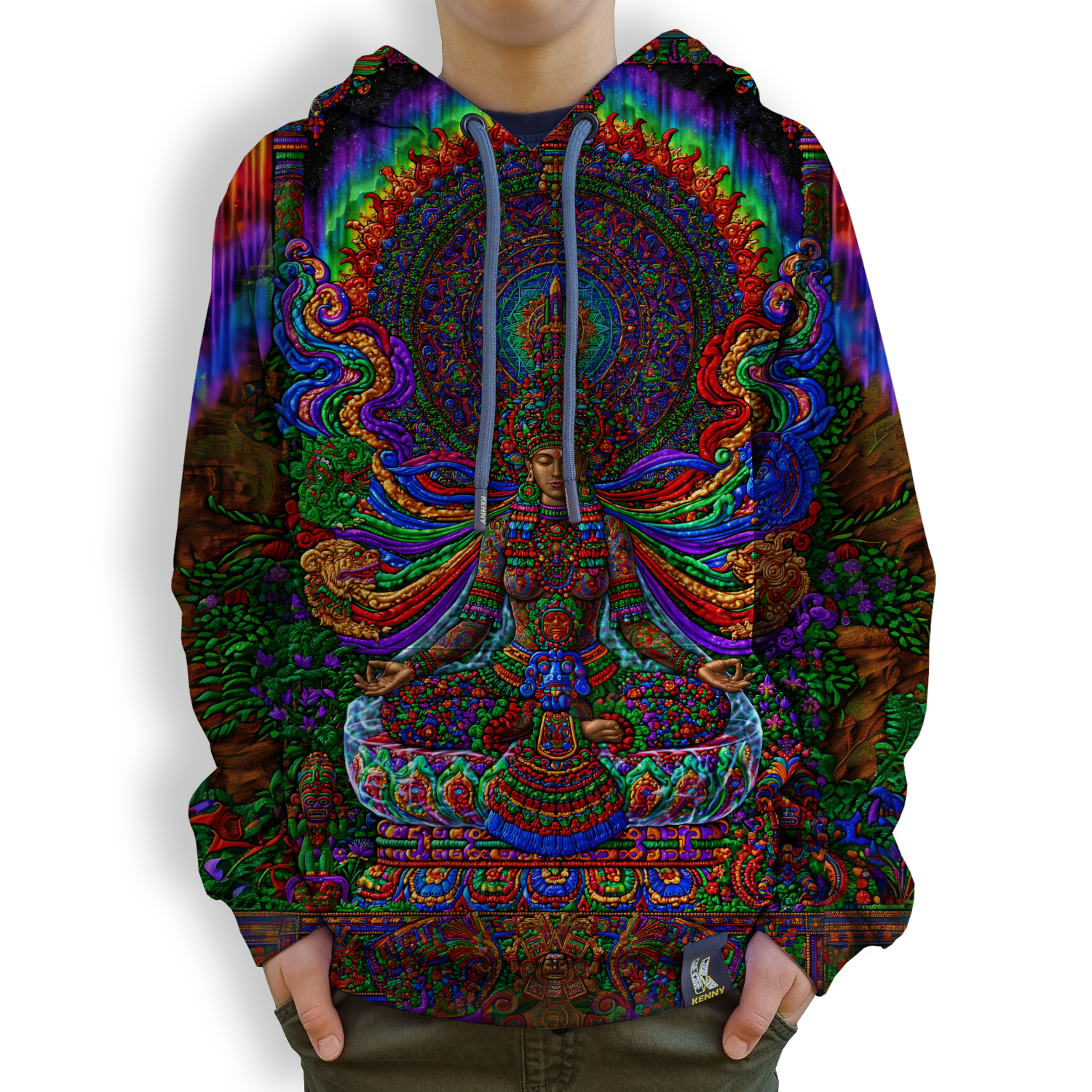28a895257858c78f86f27c05136a78da2656e661ada10c112e6653666171.png