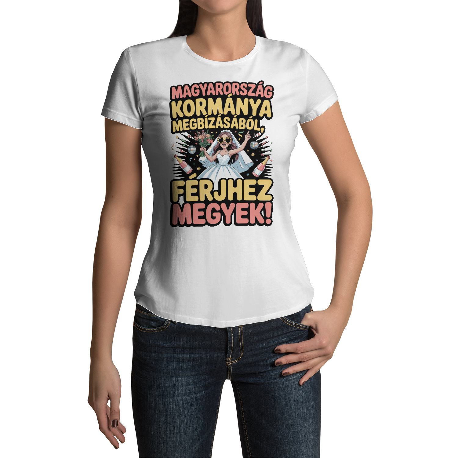 28aa4654db4c3d95e43bf0237c959cad792e9eb9b64d0d21057ffb0265b5.png
