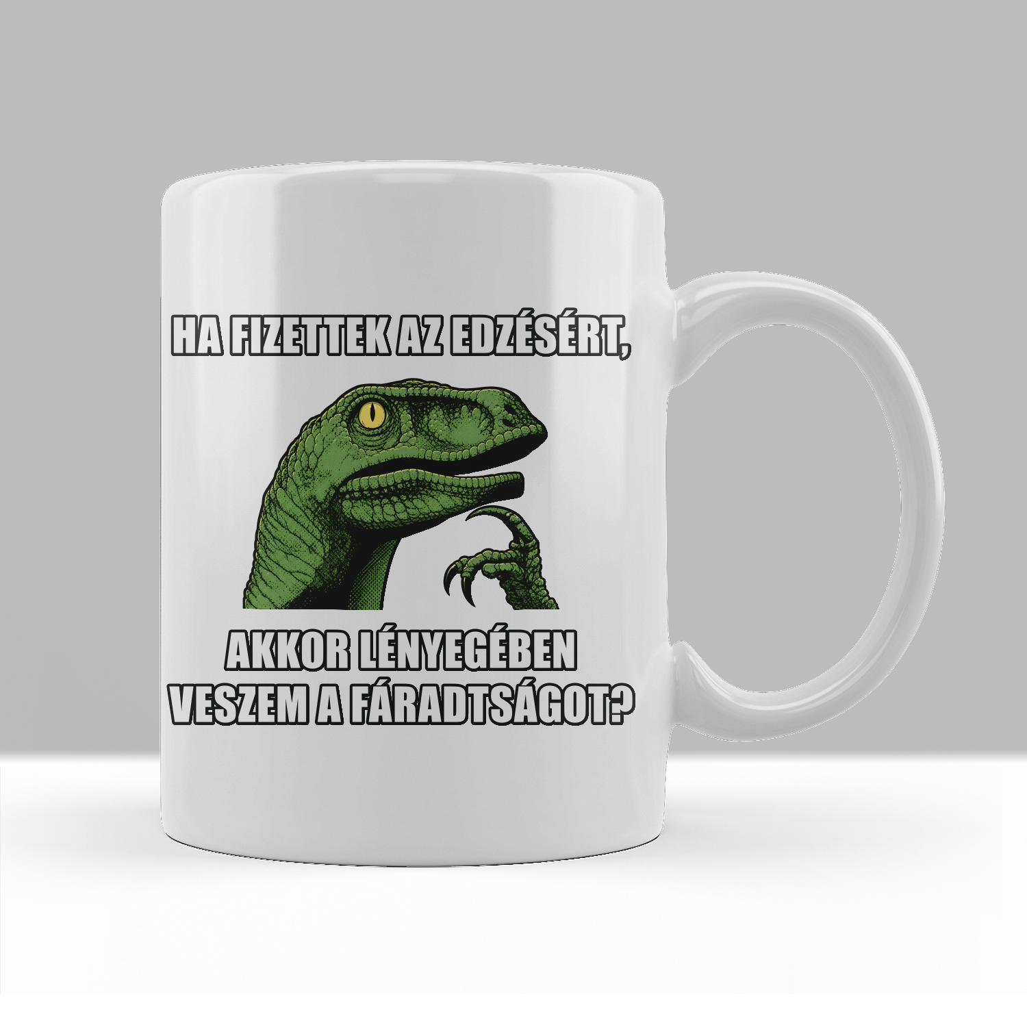 28d5f232a8e632cd941c76762f0184d83087c9b2b89c6b2842683593afea.png