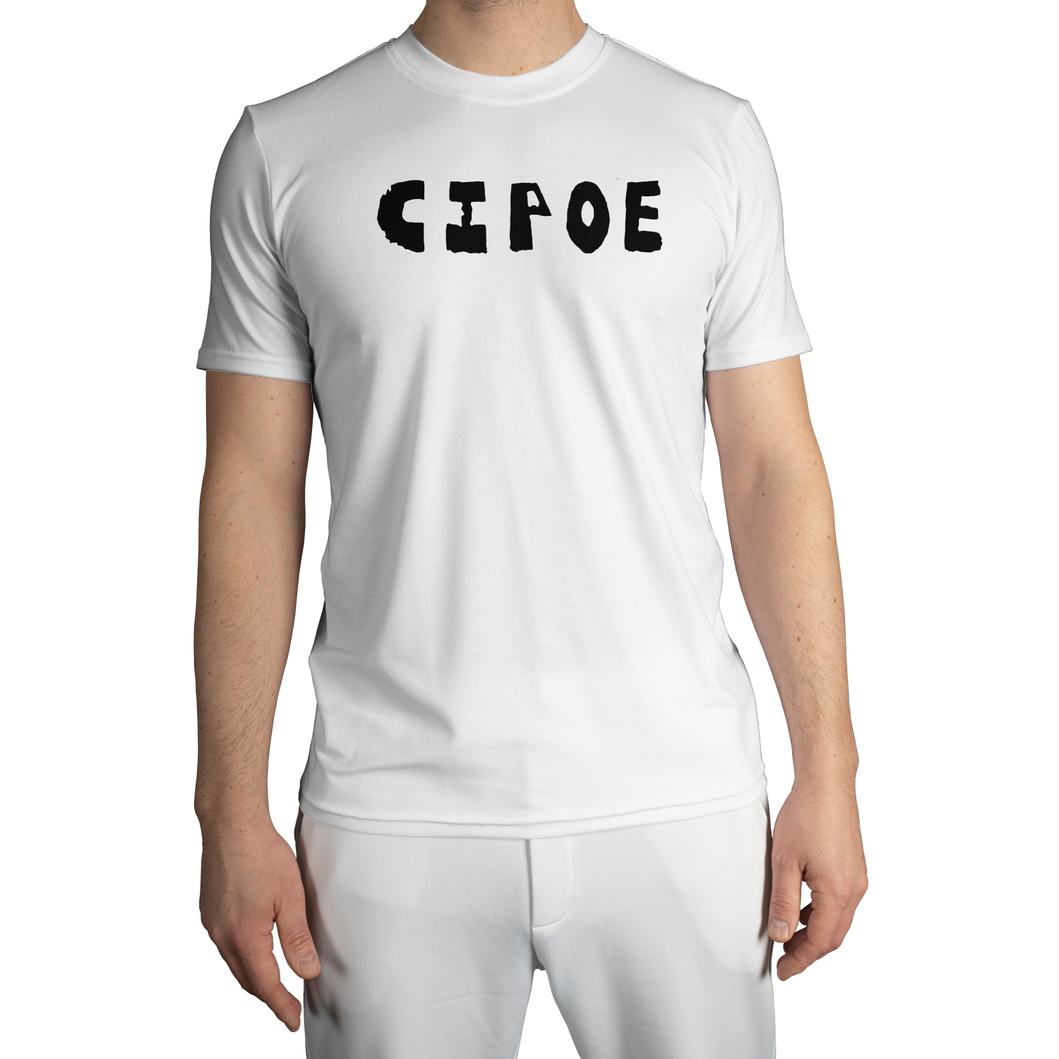 28fb41f990079887067d3b898af7d691934c3c84d48c0623467b10bd8cb0.png