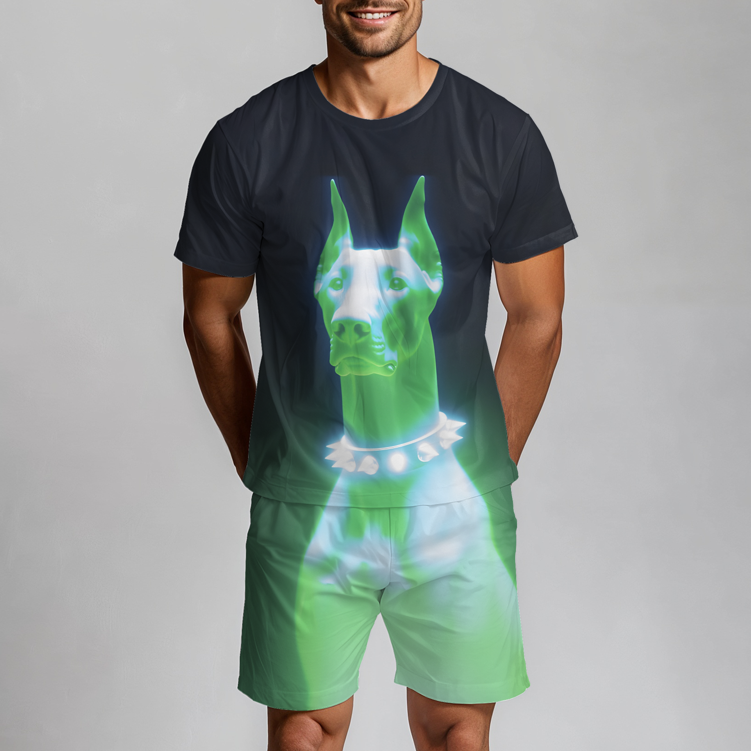 2921c709c4a76431adec13b613566e2abe8c48f2a52745ad422507f9cf35.png