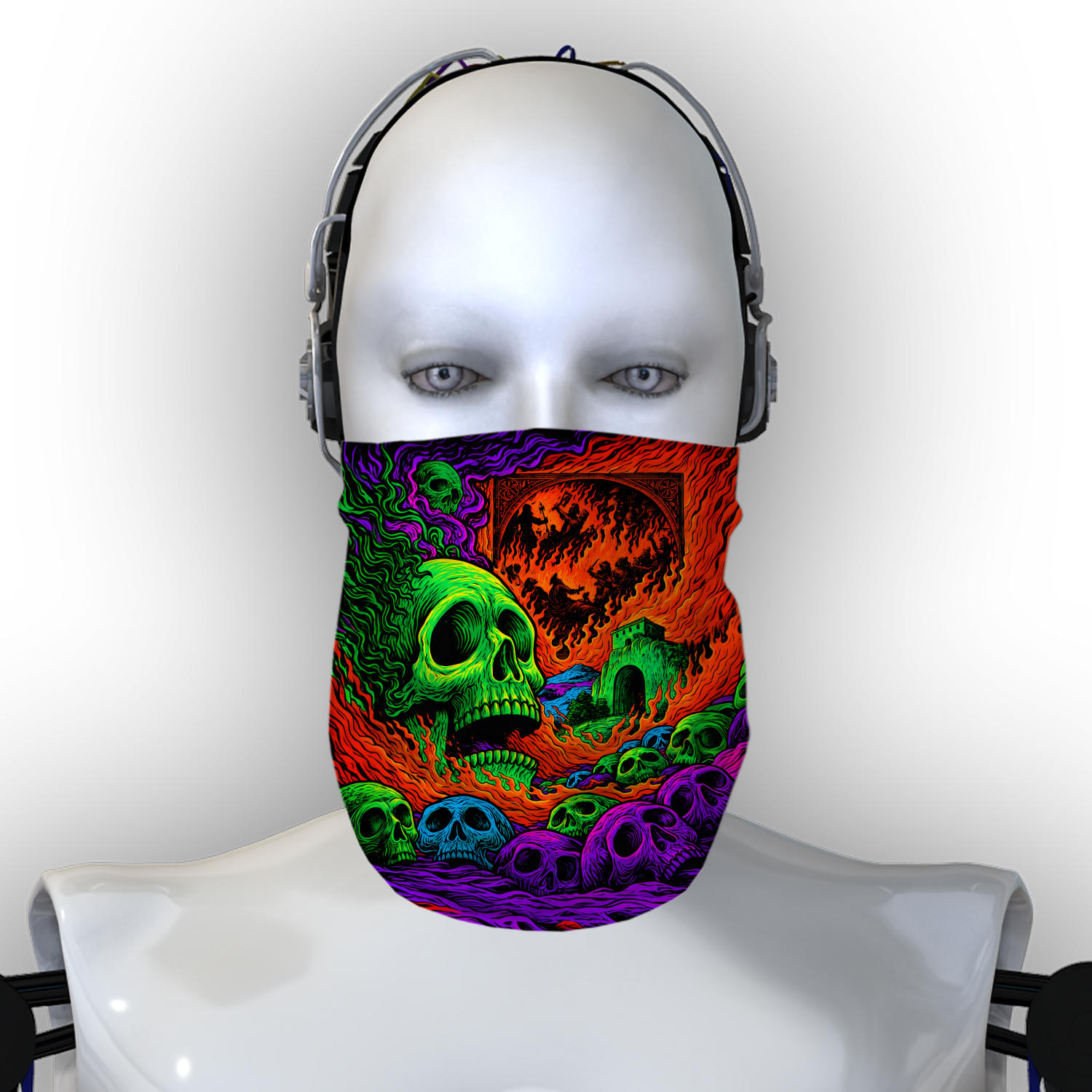 293a1f95b0a77837f98c4adf9974c8a0a35ef5668f9ce0cefa463c3c3a7c.png