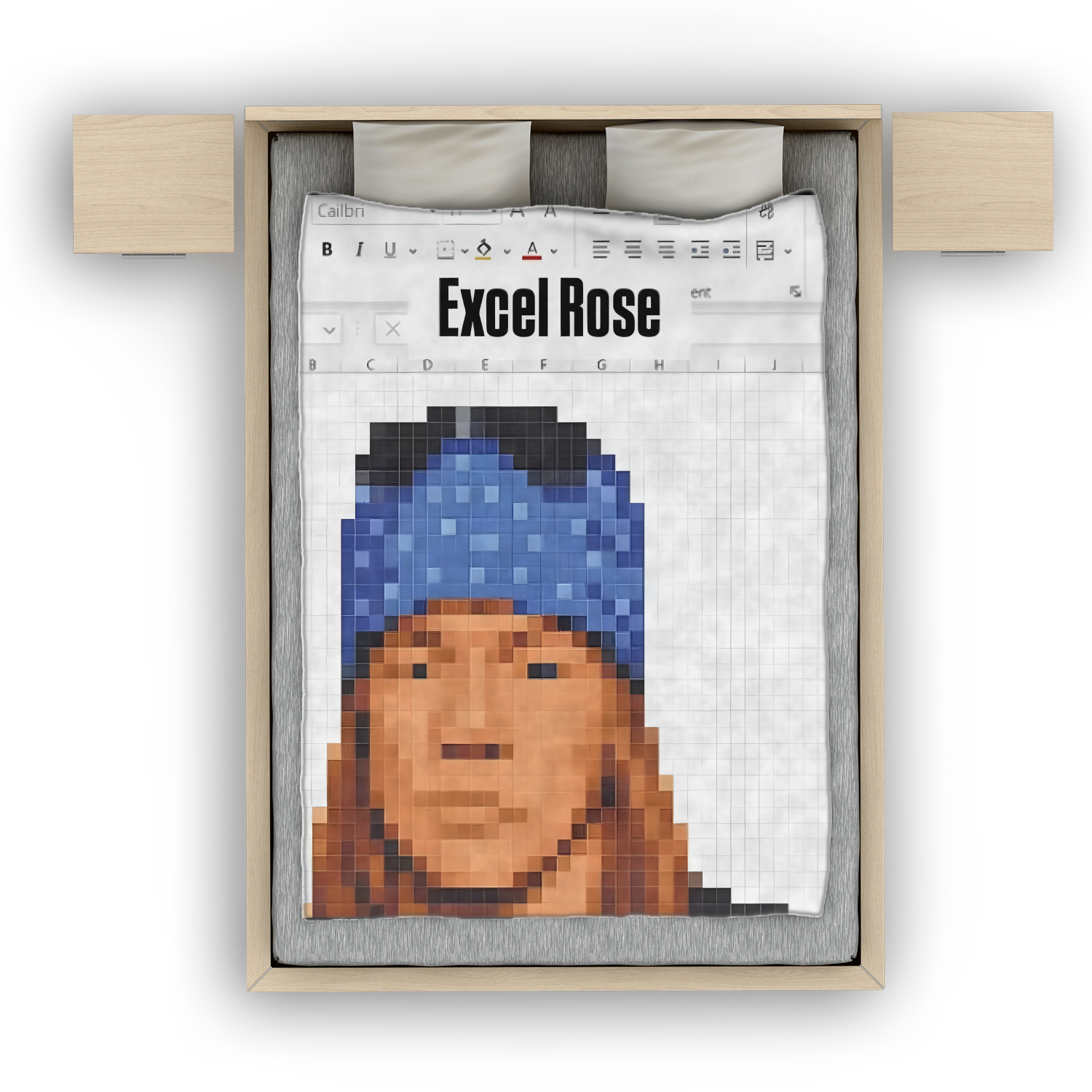 2a2f70727ac21d55fedf2b2827114b800fc71f3e20ed8a478b4969eed2a5.png