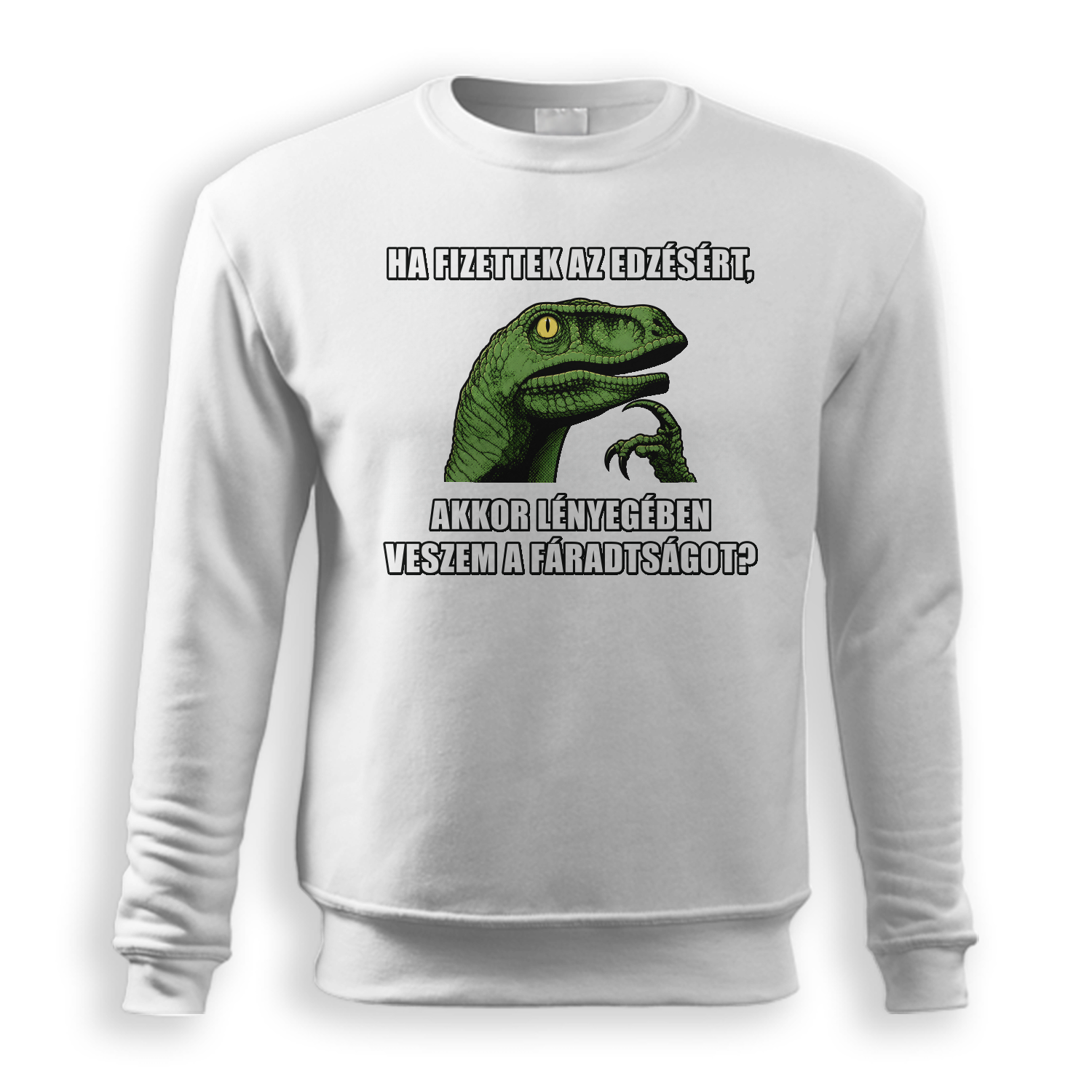 2a69260ae45bc49c459697d5aa0053f37b30b9e44d1d9b90a196933c2e83.png