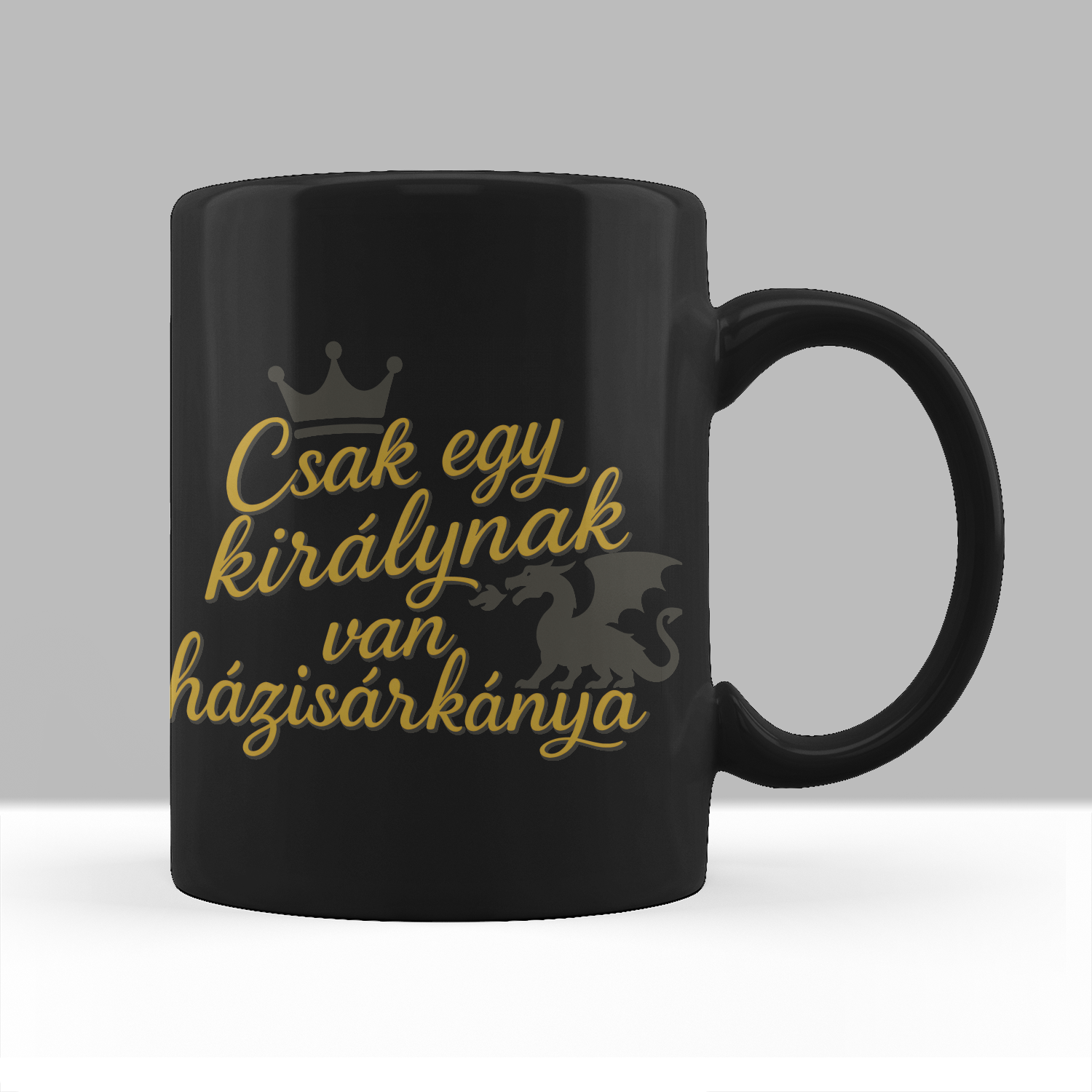 2a8e849550505bc70319e3df054af2ae970b5b42b1076430aebb8bd6a2d9.png