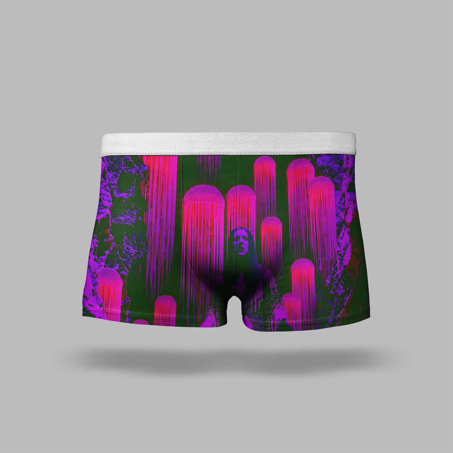 2b106a03ee32e3f27fd32bc7229e03375cbf124f4aaf671920e5eb62c774.png