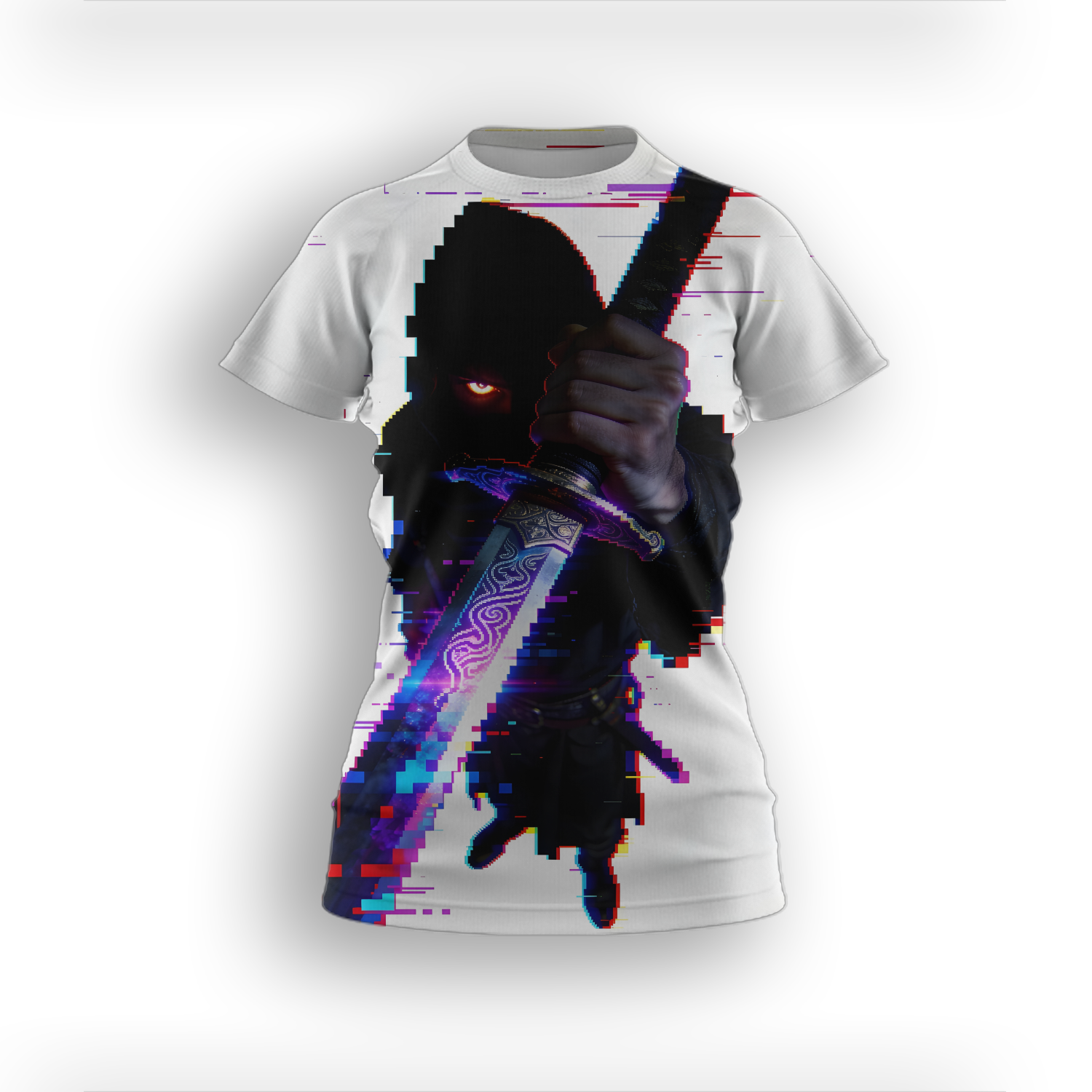2b36f13b0bd23f803862d518926efc8b063ab9df75af256b23b0636bb9e8.png