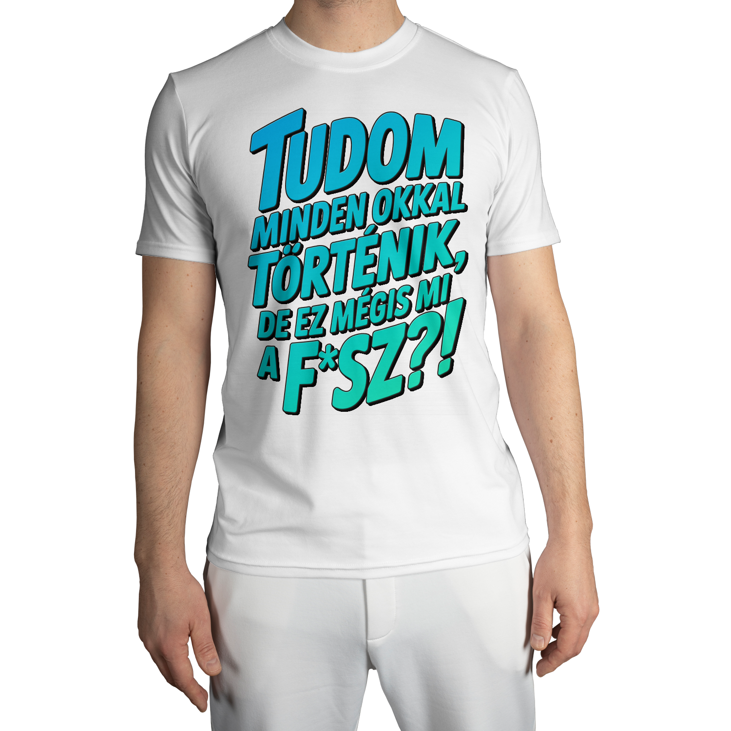2b4e2ca8be7197a38d9bfedba68916bdec0c5da5a46987b4278cca36f7d4.png