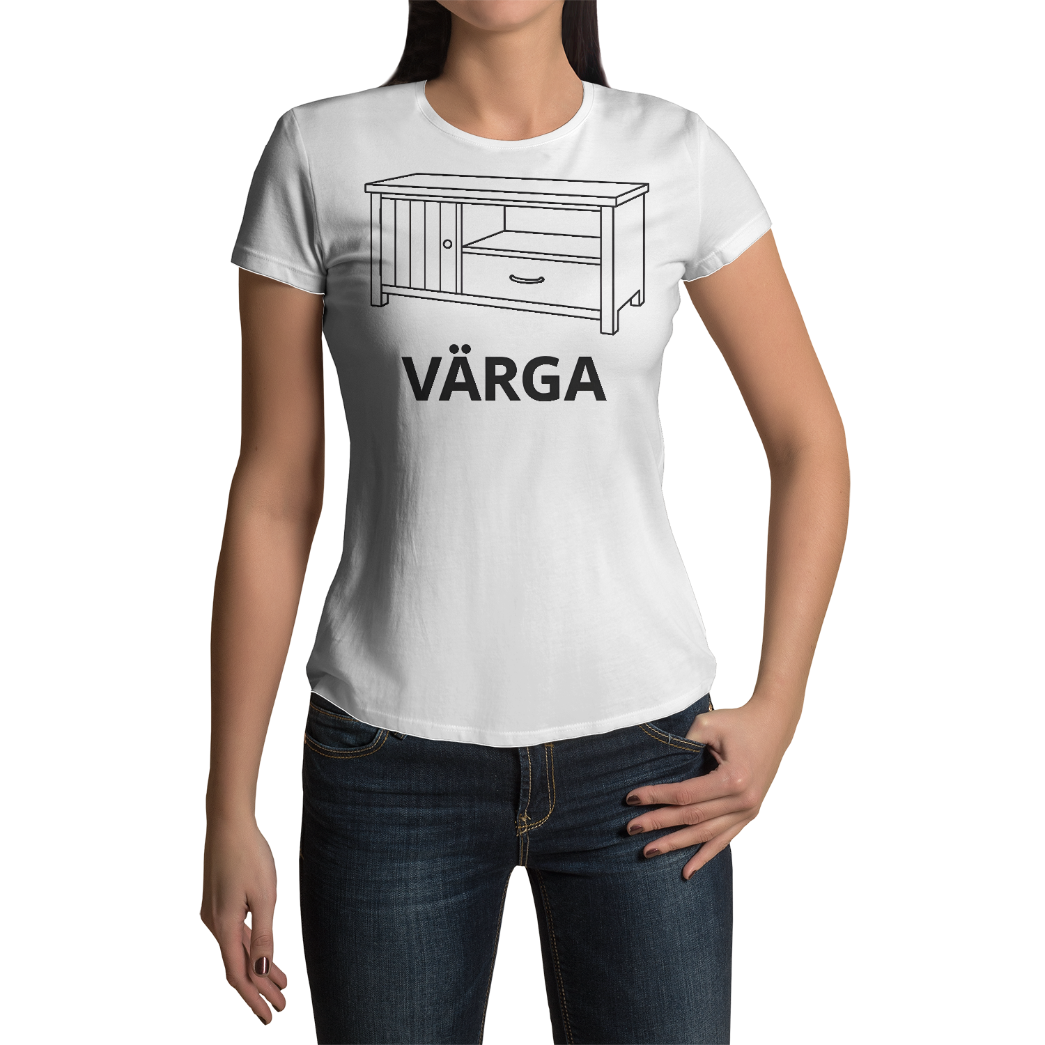 2b6a2a1d791d89332d3a17eaeab190b5469ad69a72973404d2d6bf16b191.png